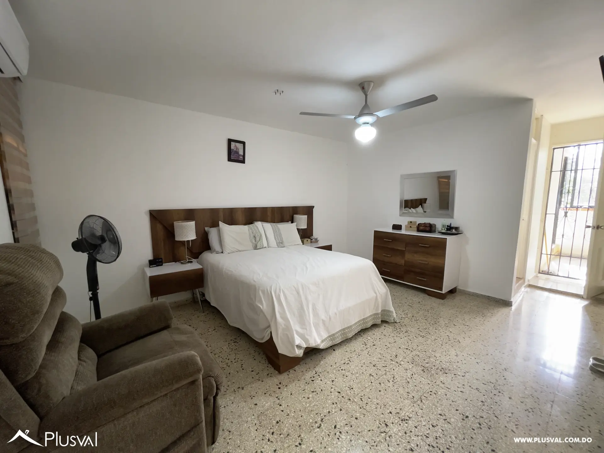 Casa en Venta en el Corazón de El Millón – Exclusividad y Tranquilidad 494517