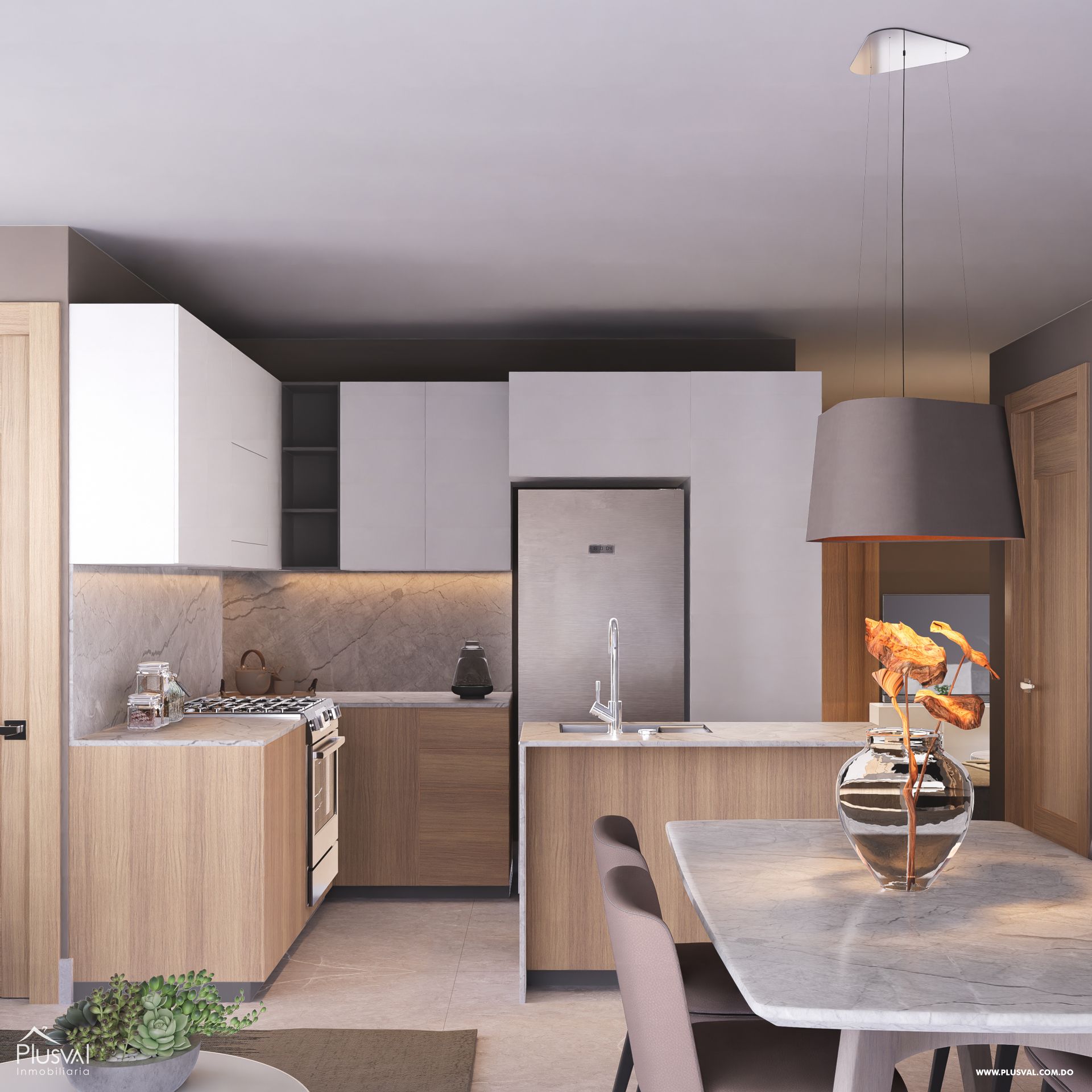 Apartamentos tipo suites en el área monumental 284429