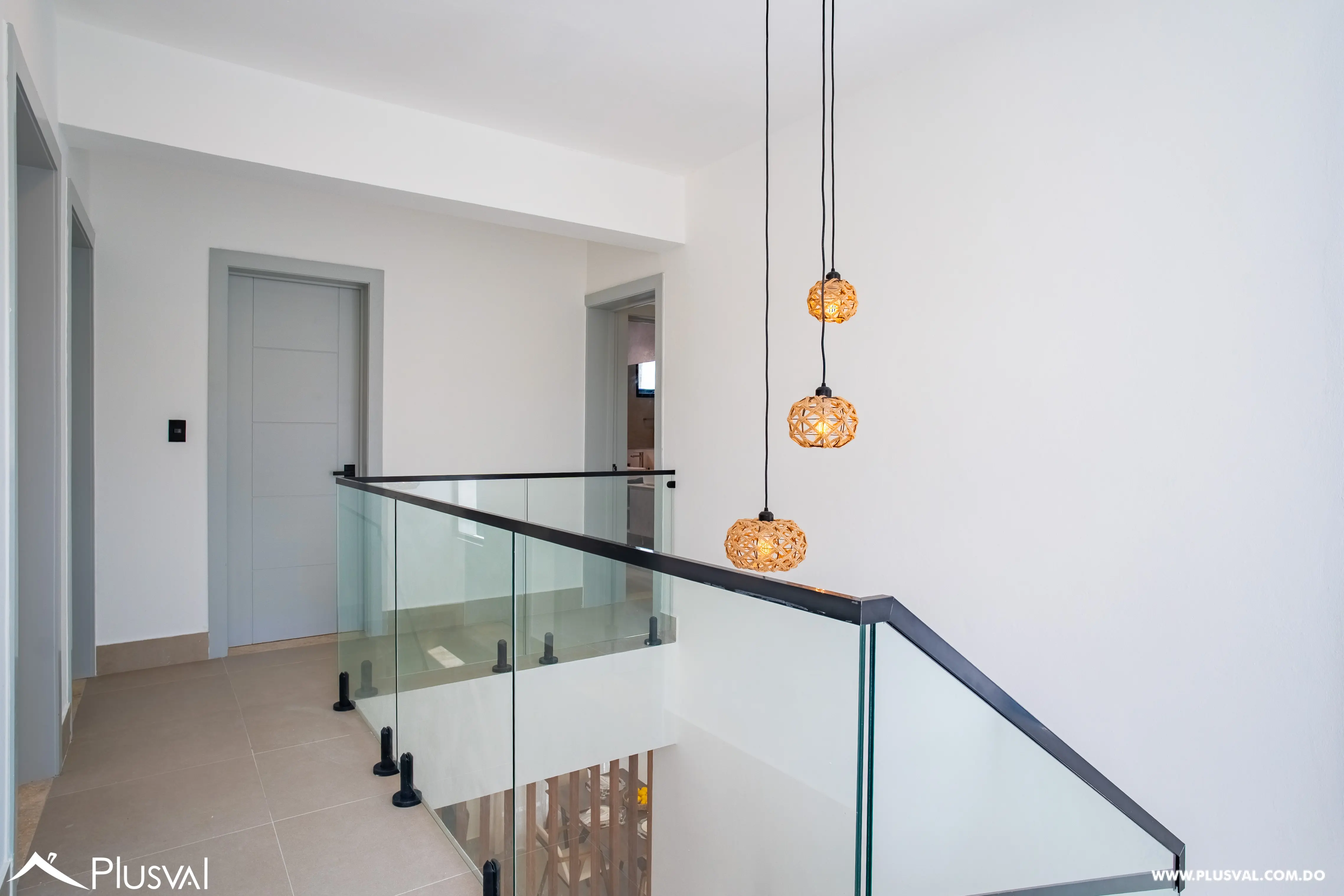 Laura Residences Boutique | Villa de Lujo en Residencial Bávaro, Punta Cana 507713