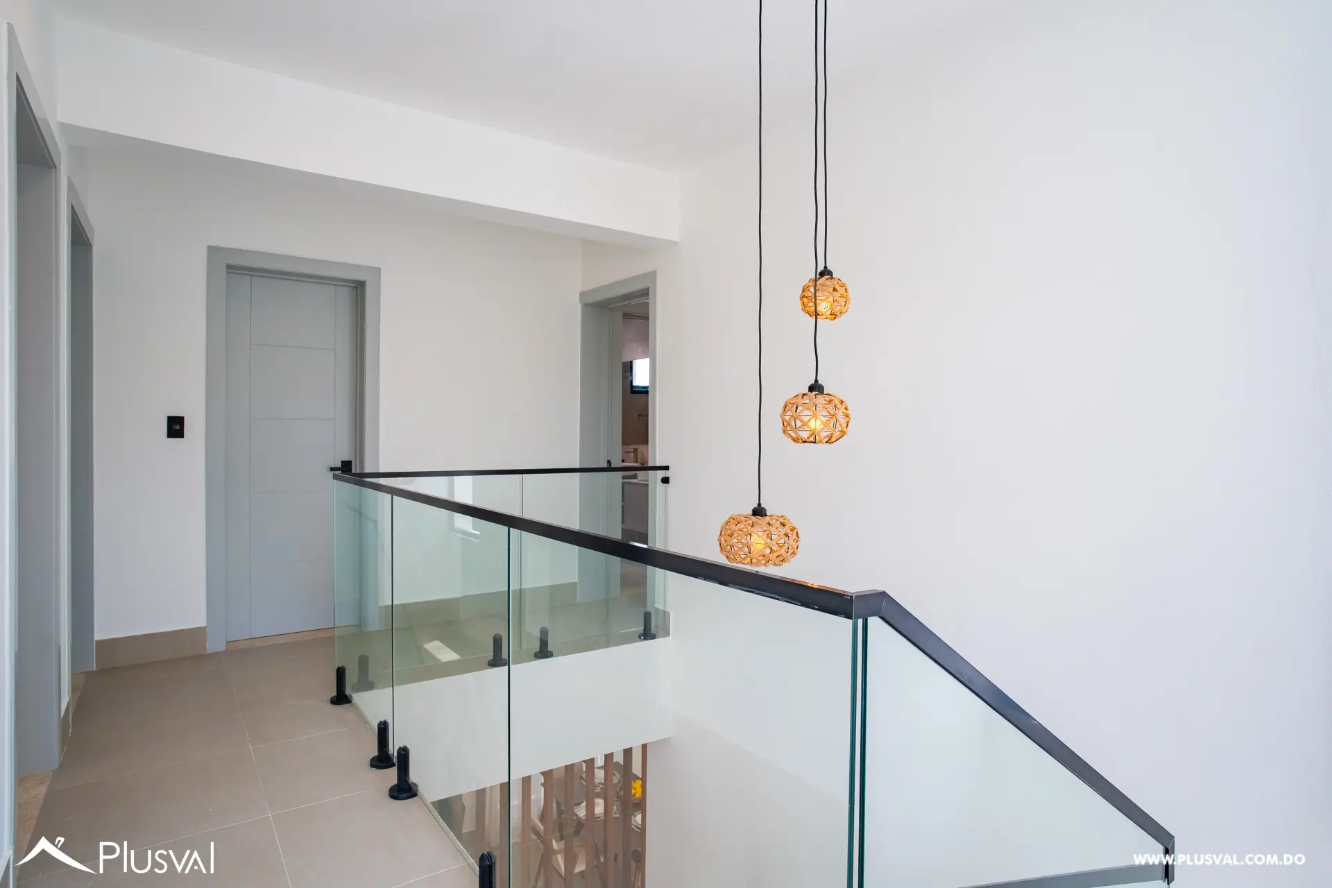 Laura Residences Boutique | Villa de Lujo en Residencial Bávaro, Punta Cana 507713