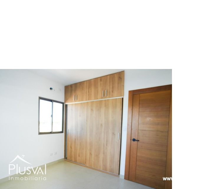 Venta de unidad, ubicacion estrategica en Punta Cana 483626