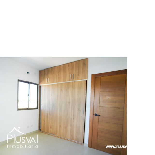 Venta de unidad, ubicacion estrategica en Punta Cana 483626