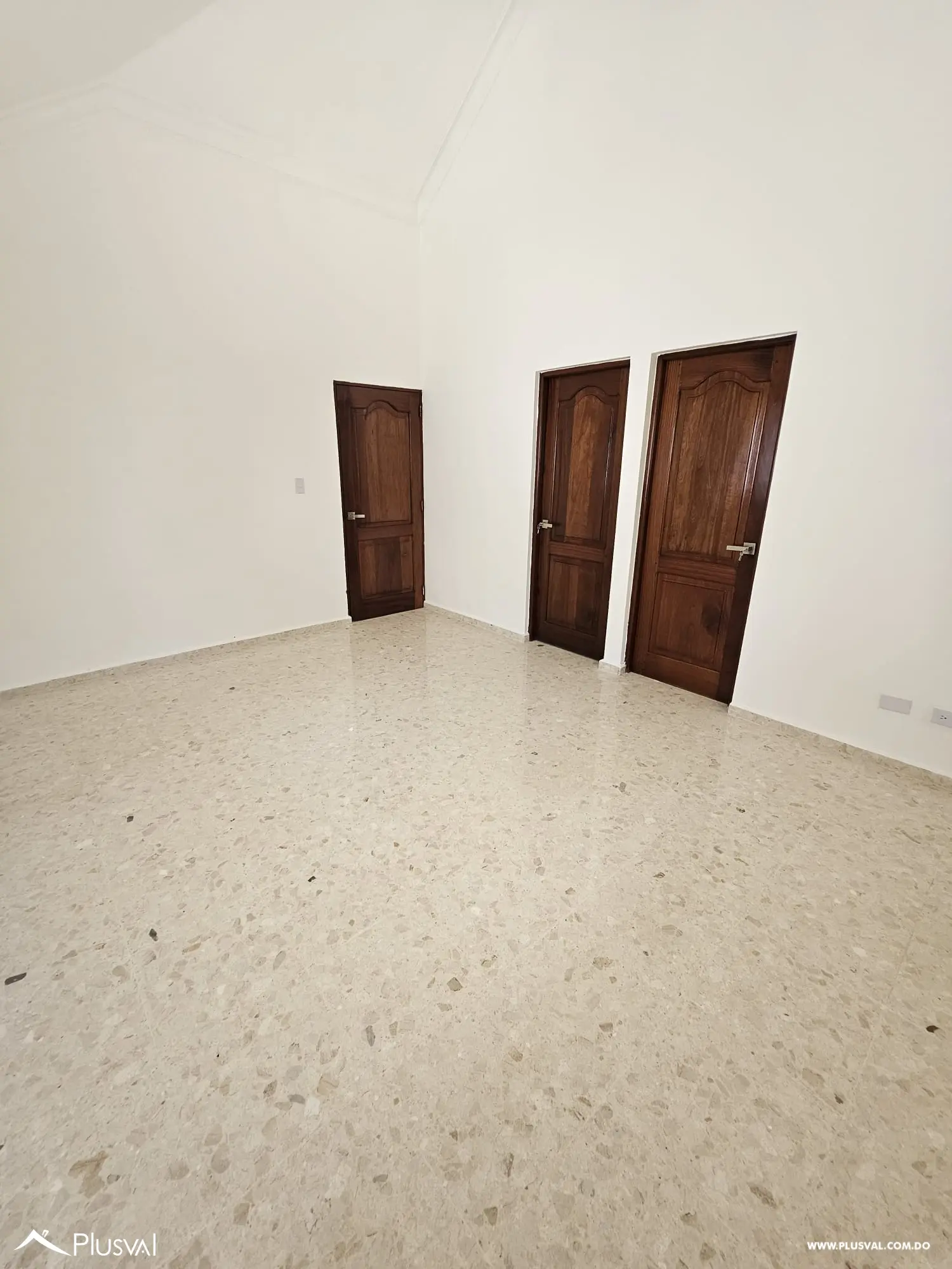 Casa en venta en Isabel Villas 506567