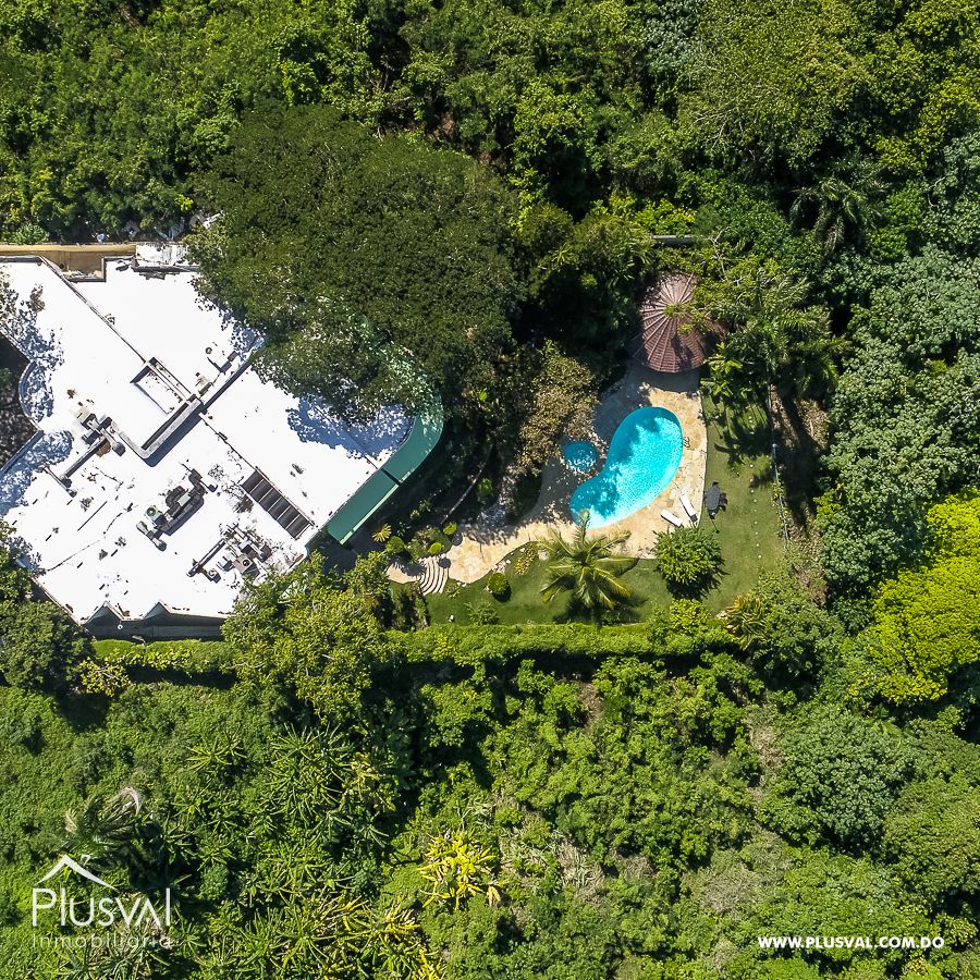 Casa en venta en Cuesta Hermosa III 418325