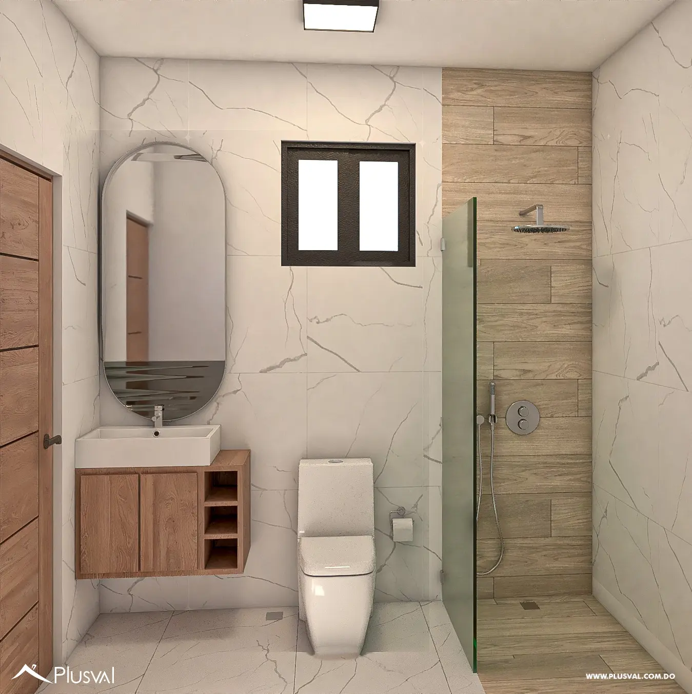 Oportunidad única: apartamentos en proyecto acogedor en La Vereda 467812