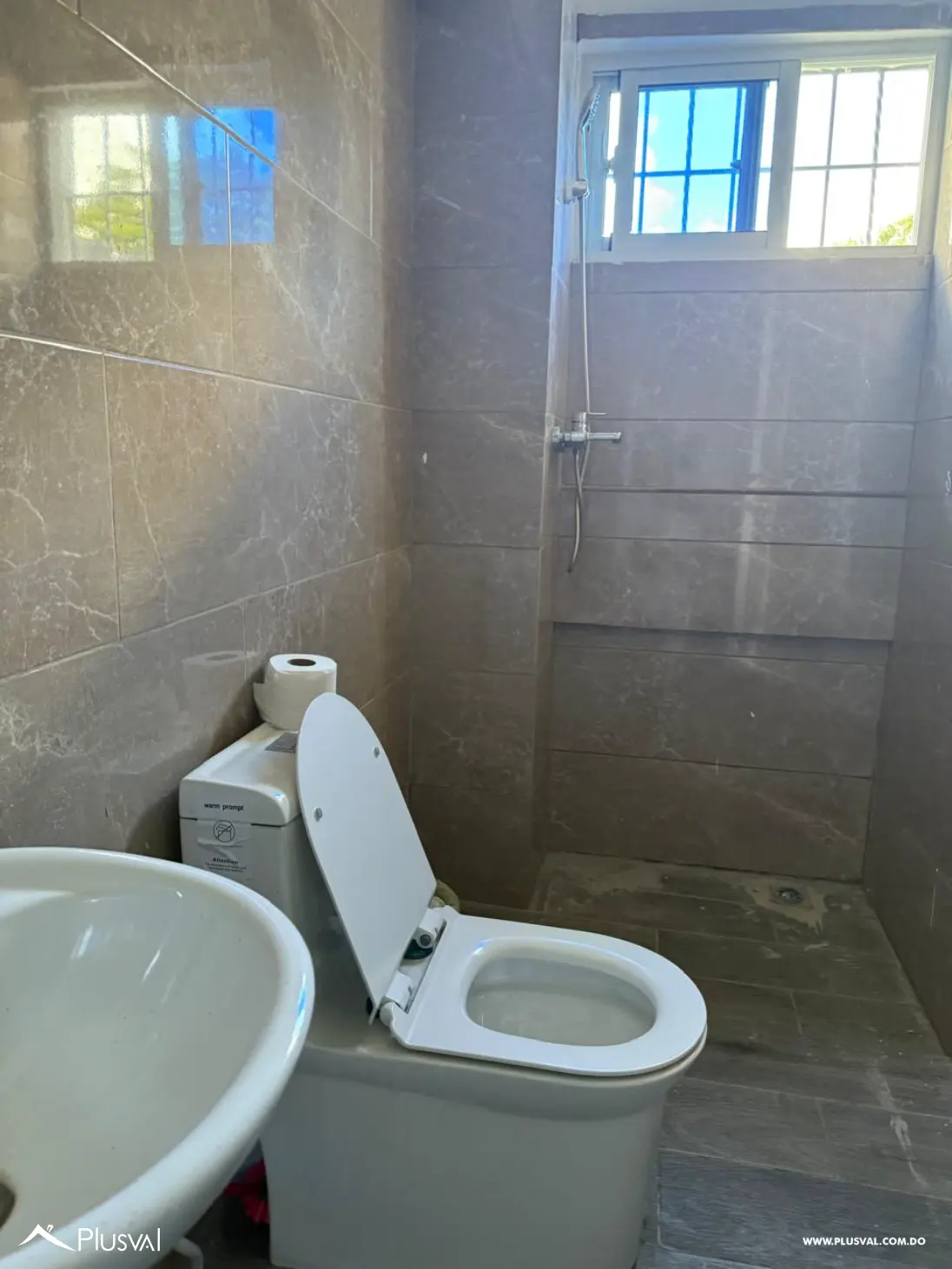 Excelente Edificio Comercial En Alquiler 477886