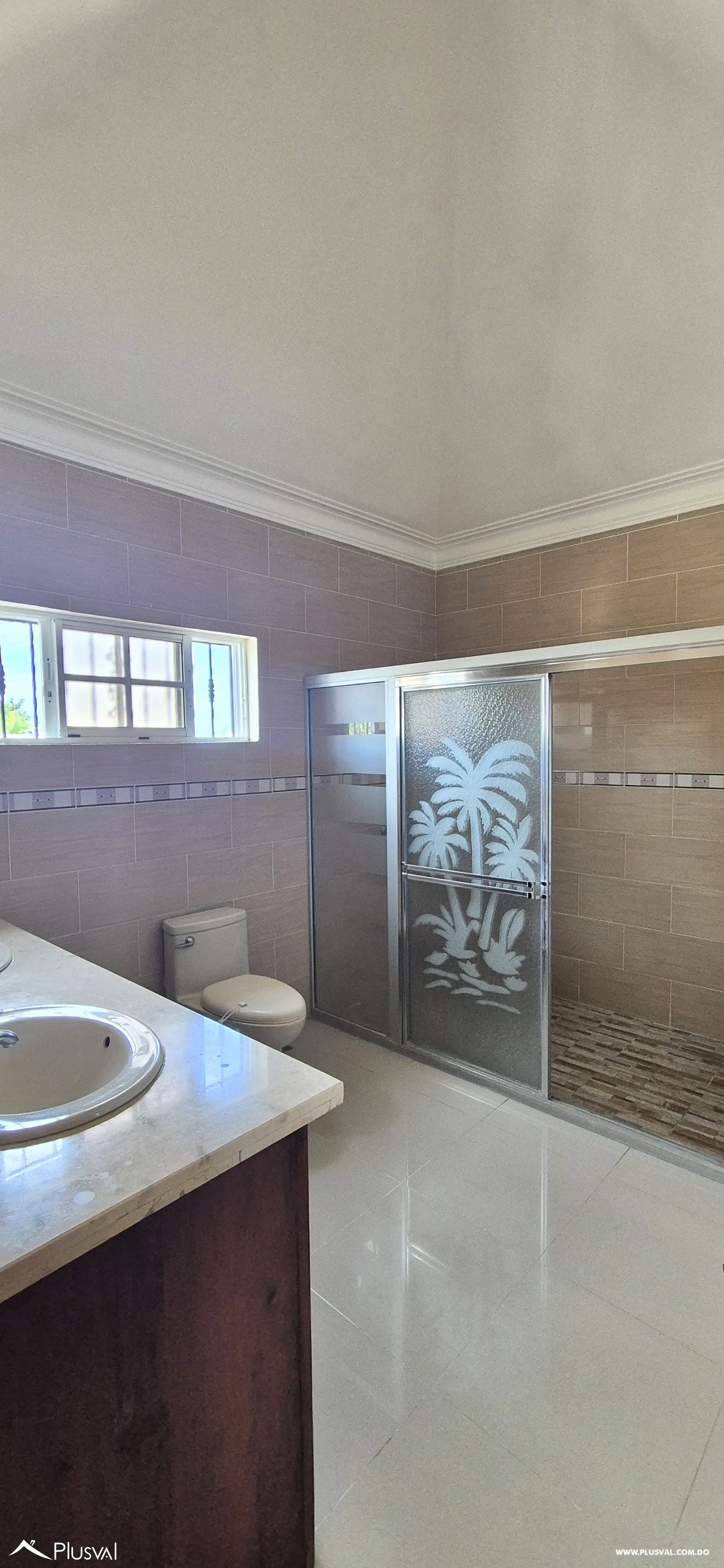 Casa en Alquiler en Altos de Arroyo Hondo III 506450