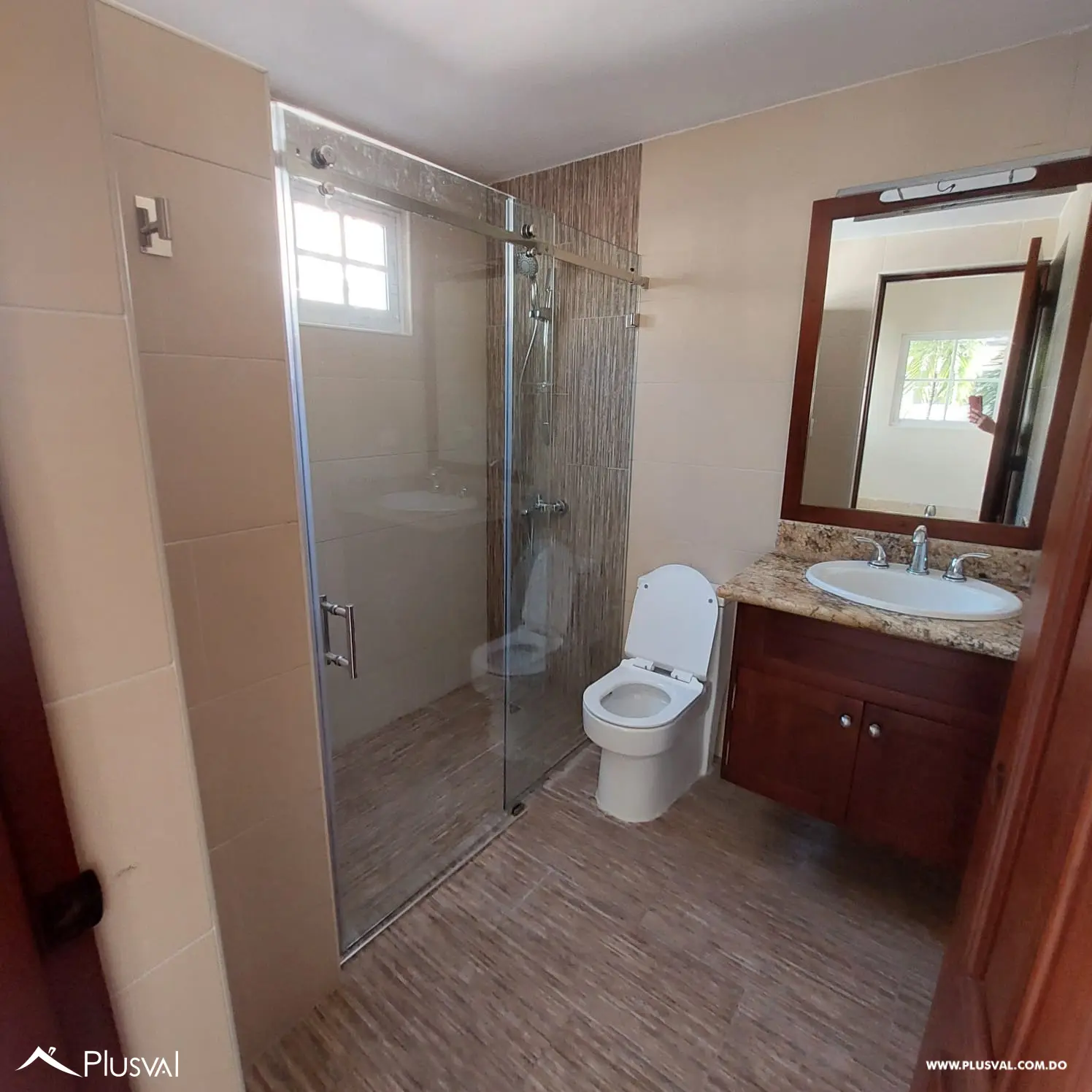 Hermosa casa en Arroyo Hondo ideal para una vida tranquila y familiar 479055