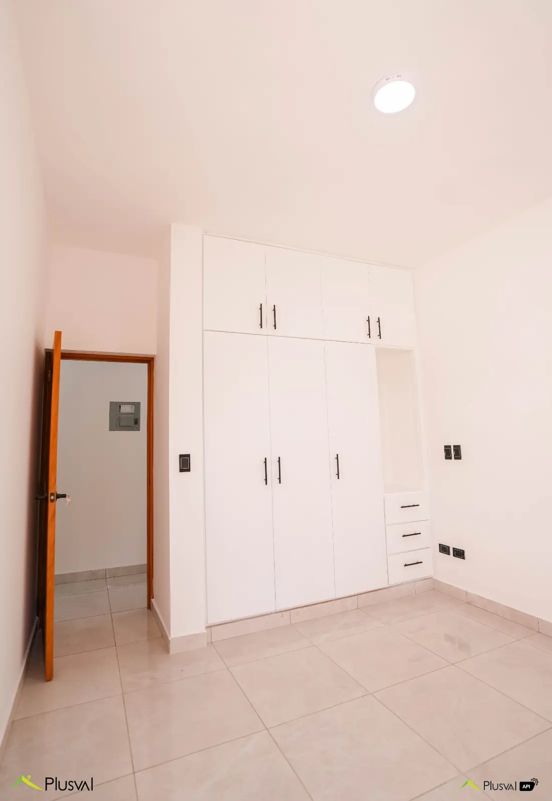 Apartamentos Atempo-Pinar del Jara, La Vega. 450268