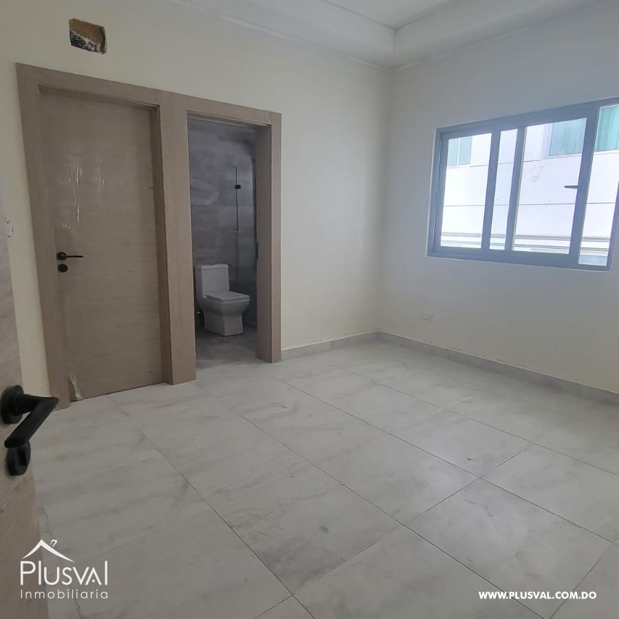 Lujosa torre en excelente zona de Esperilla 412904