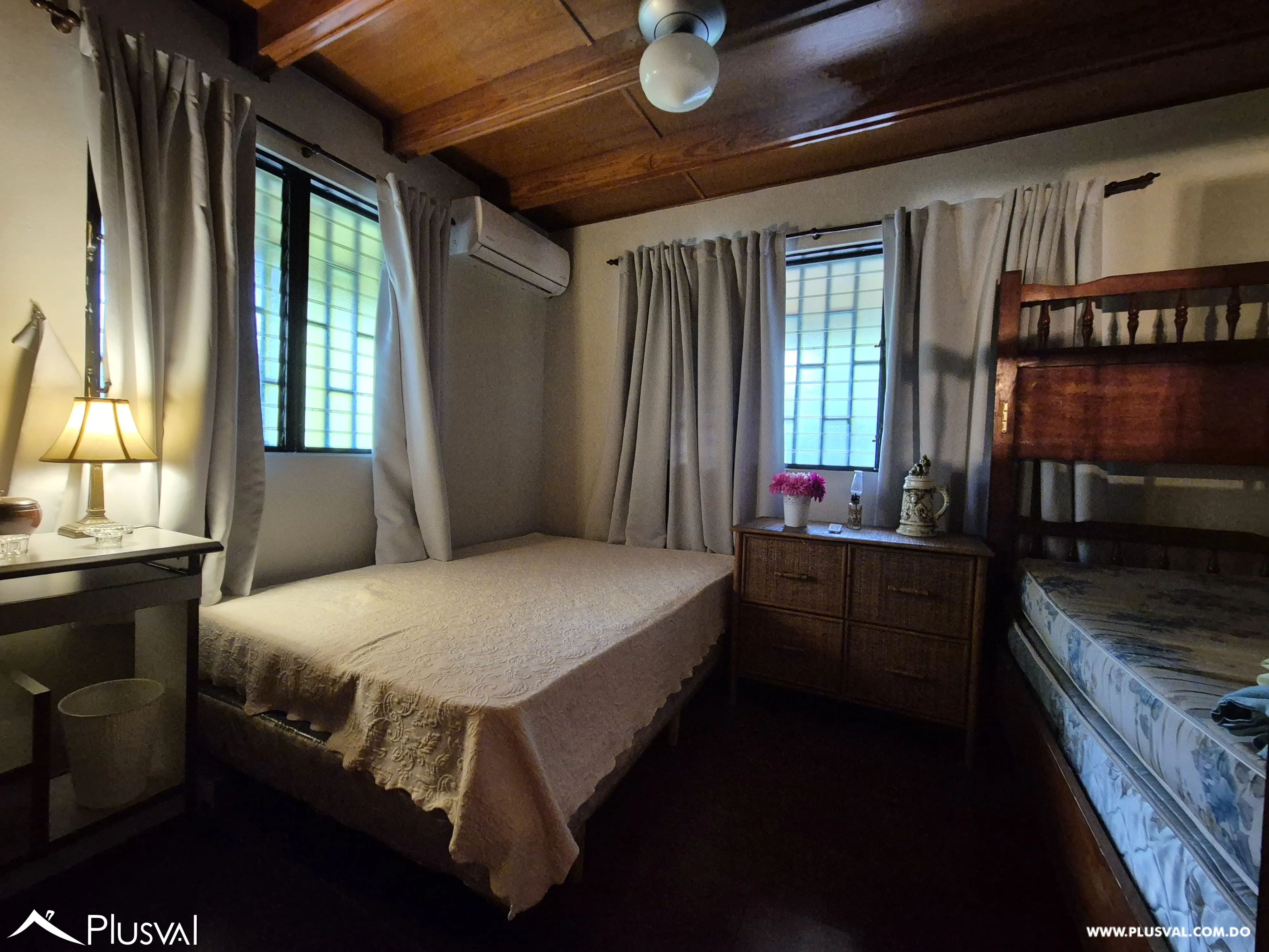 Finca en San Cristóbal 482854