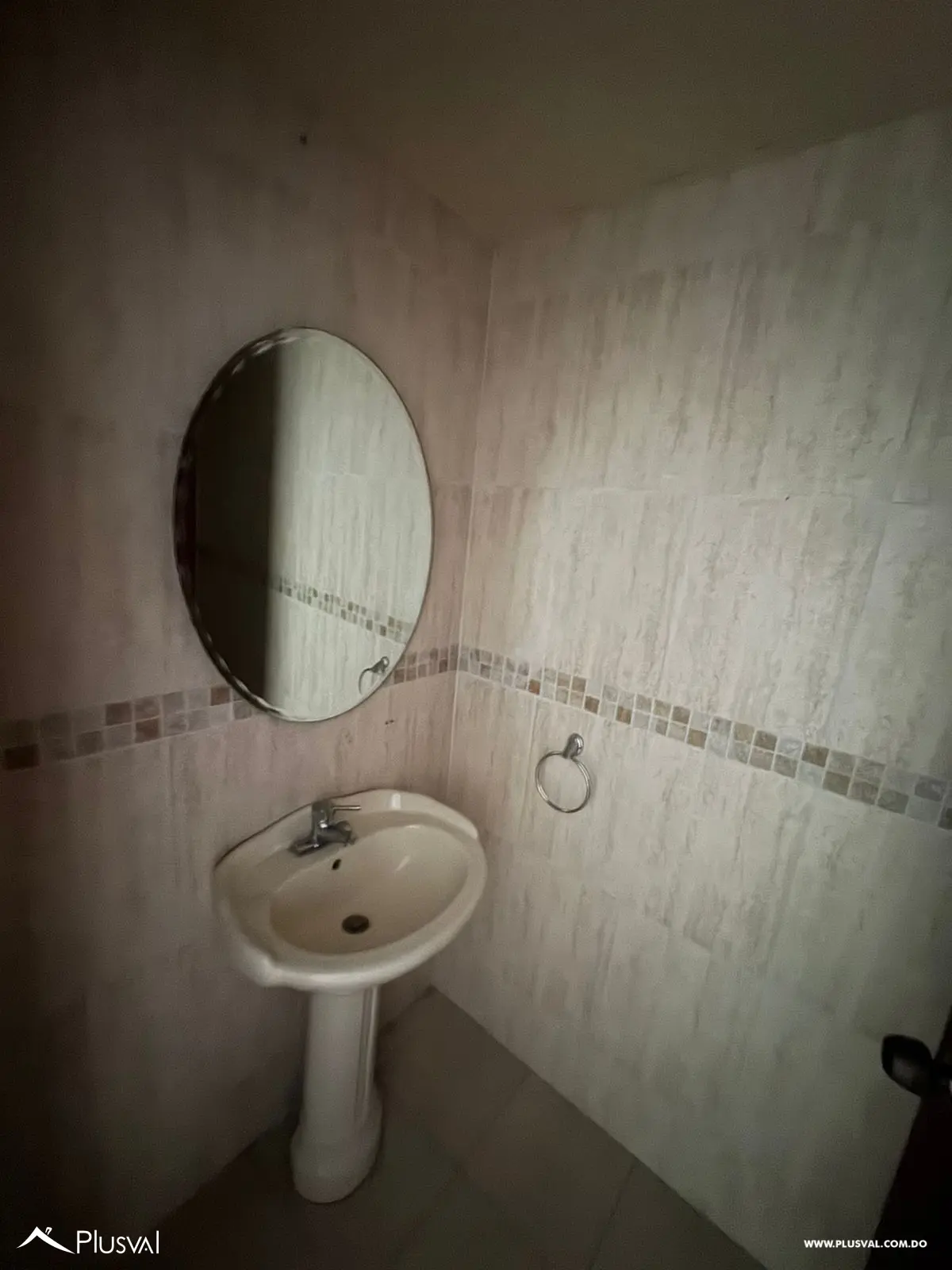 Los amigos 3 MO ENVIAR ESTA PROPIEDAD 491686