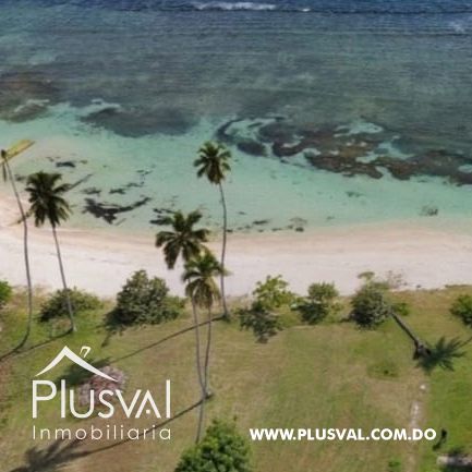 Apartamentos en venta en primera linea de playa en Juan Dolio 392992