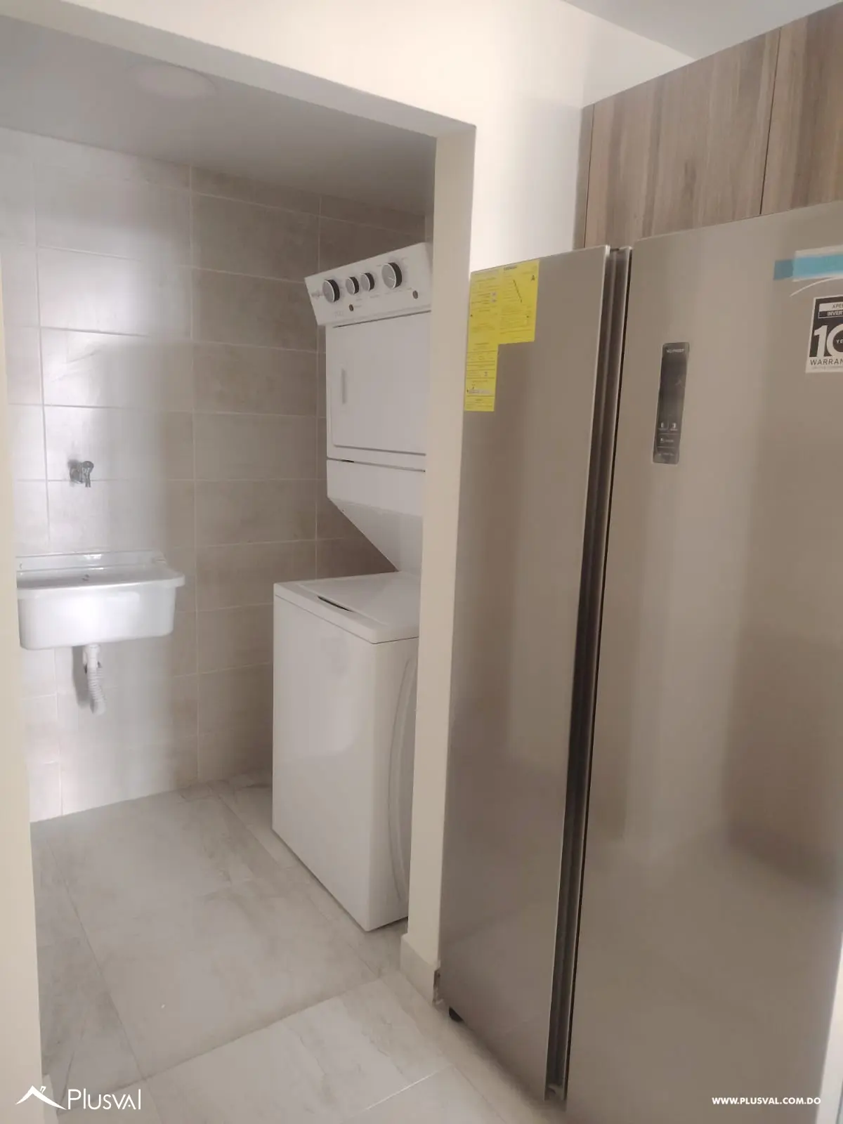 Alquiler de  1 habitación en La Esperilla 521207