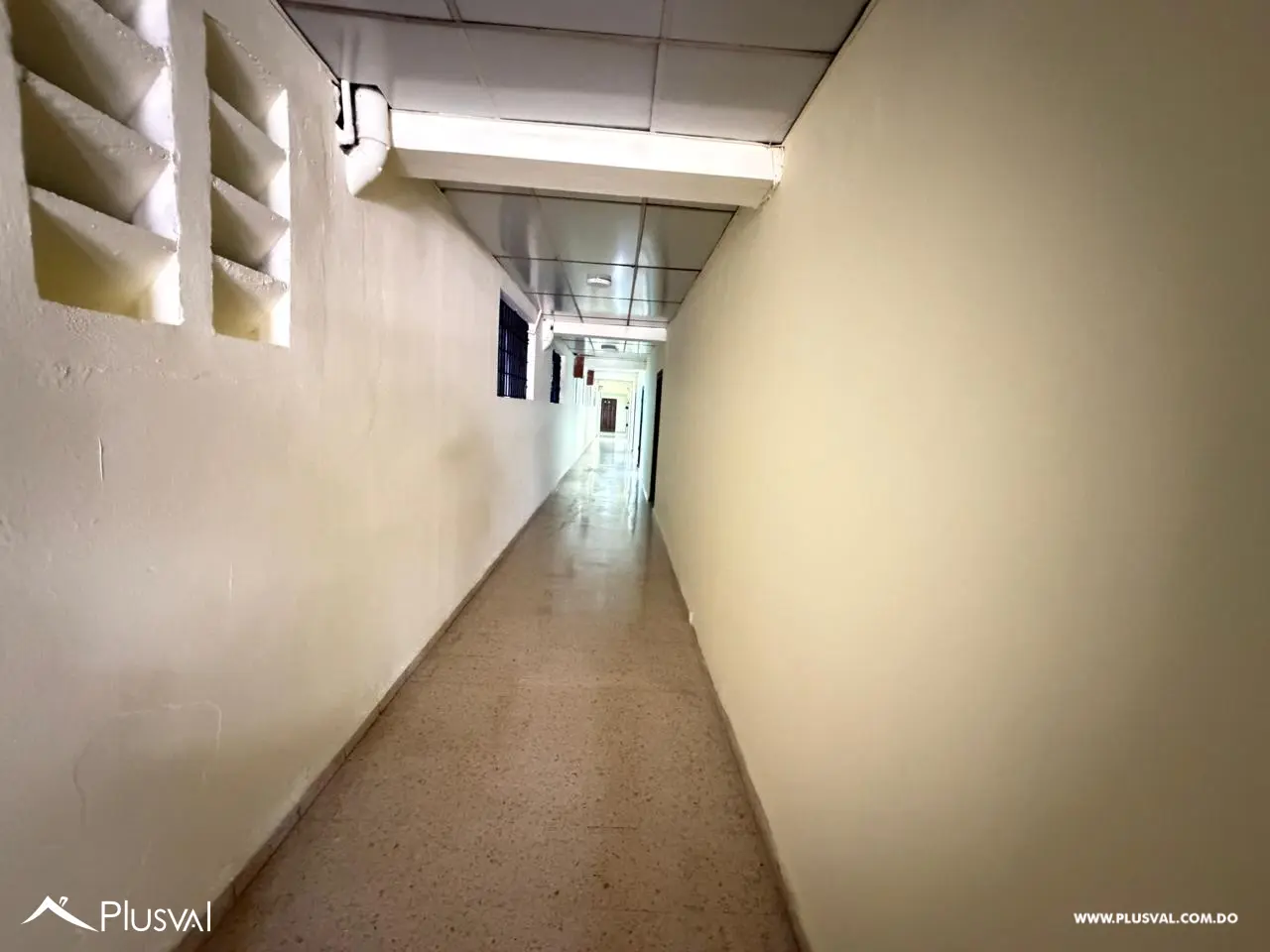 Local en venta para vivir e inversión 513252