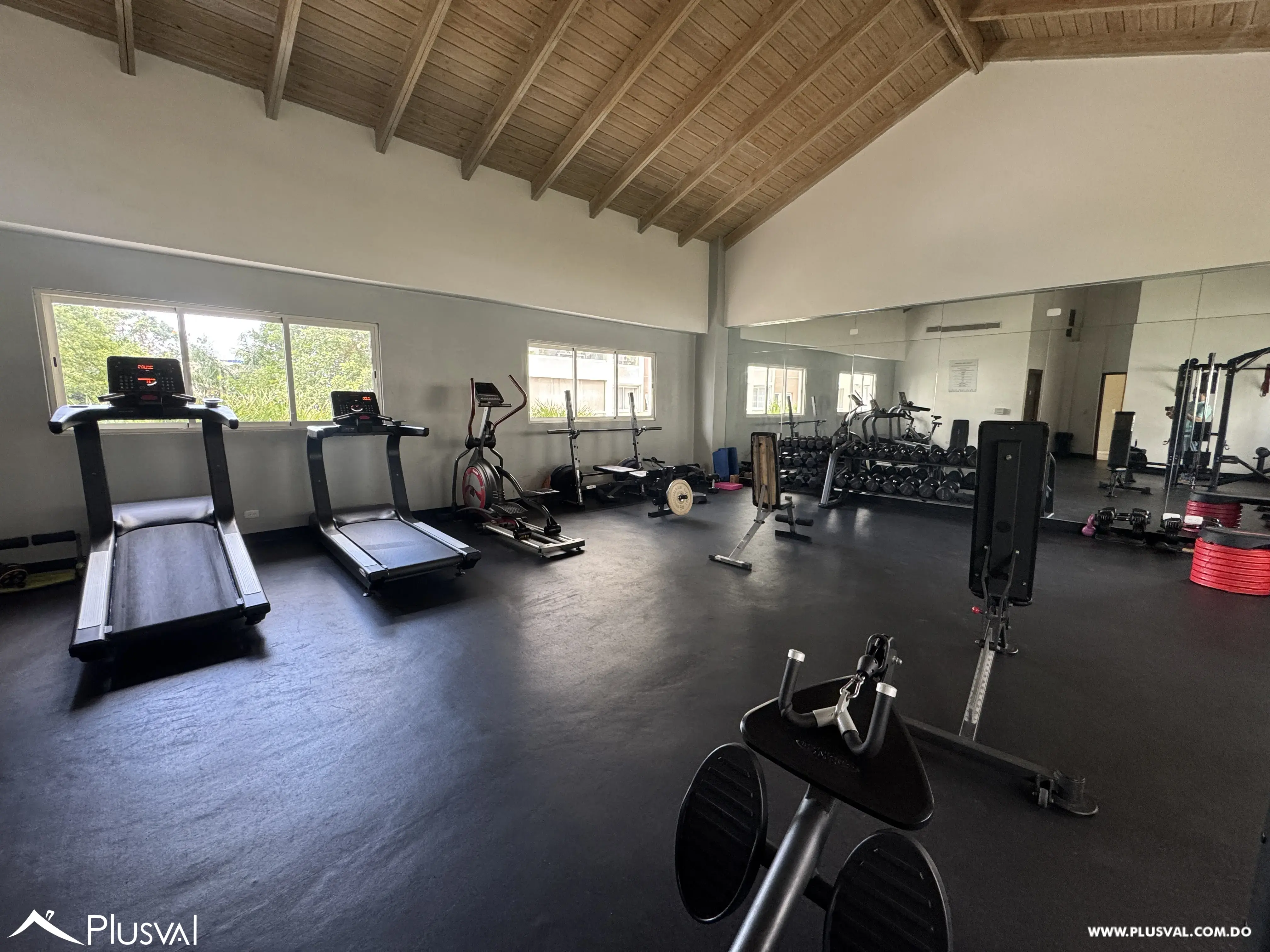 Apartamento en venta en Serrallés de 2 habitaciones 521289