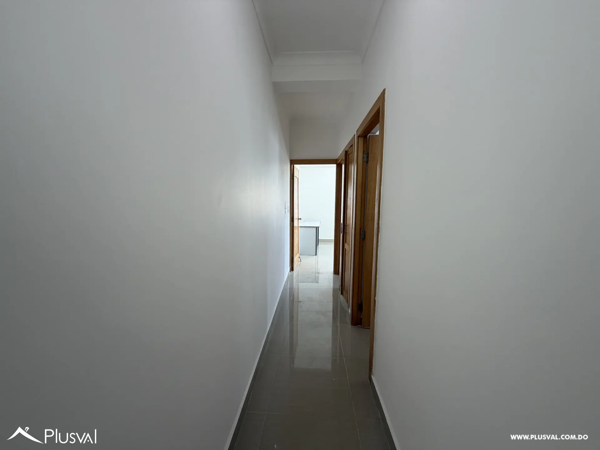 Apartamento Penthouse en Don Honorio, a minutos de Carrefour 486294