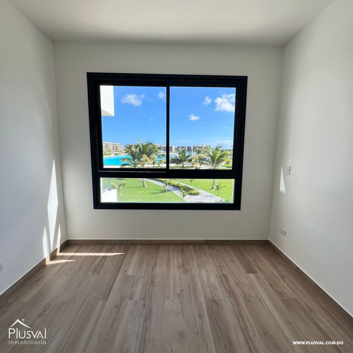 Apartamento en venta en Bávaro, Punta Cana 408463