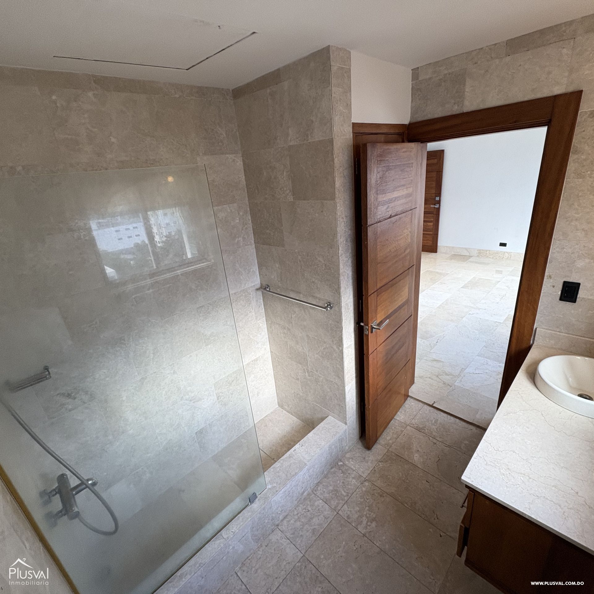 Apartamento de lujo en Piantini 419309