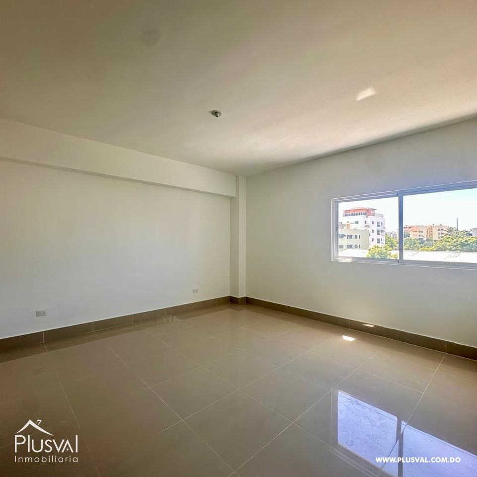 Alquiler de 2 habitaciones en Villa Marina 381426