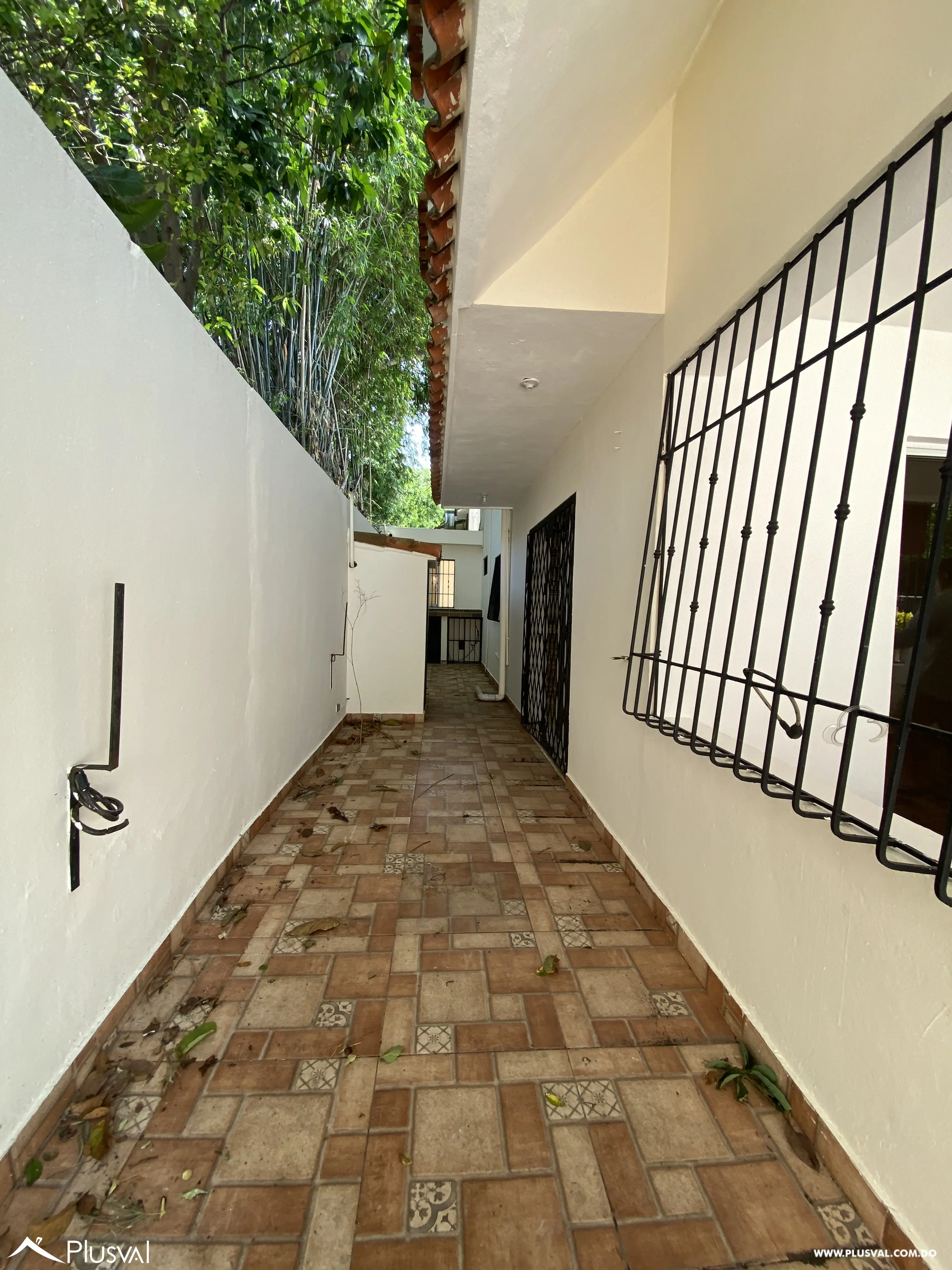 Casa de Dos Niveles 521354