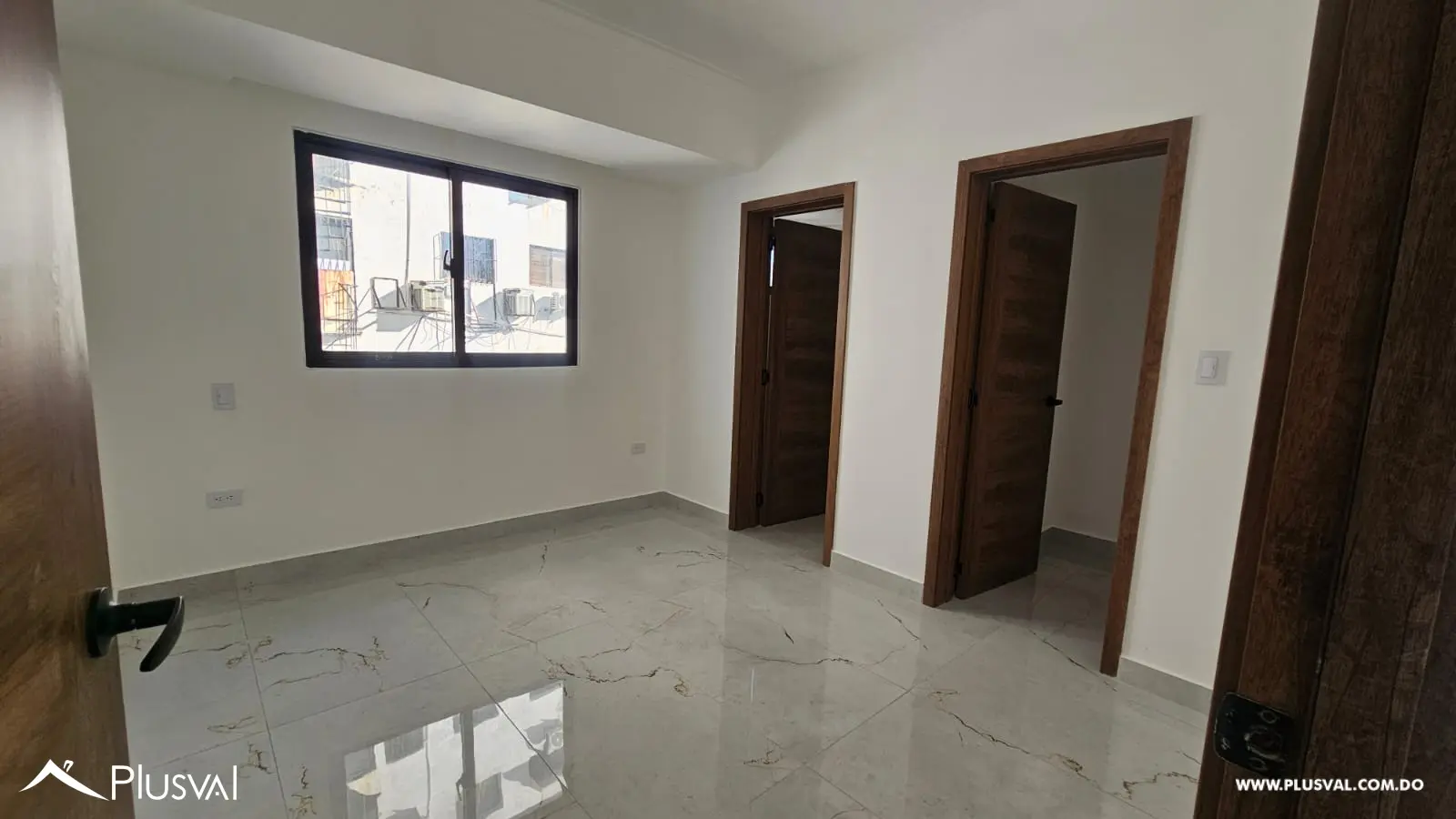 Apartamentos en Venta Ens. Naco 497120