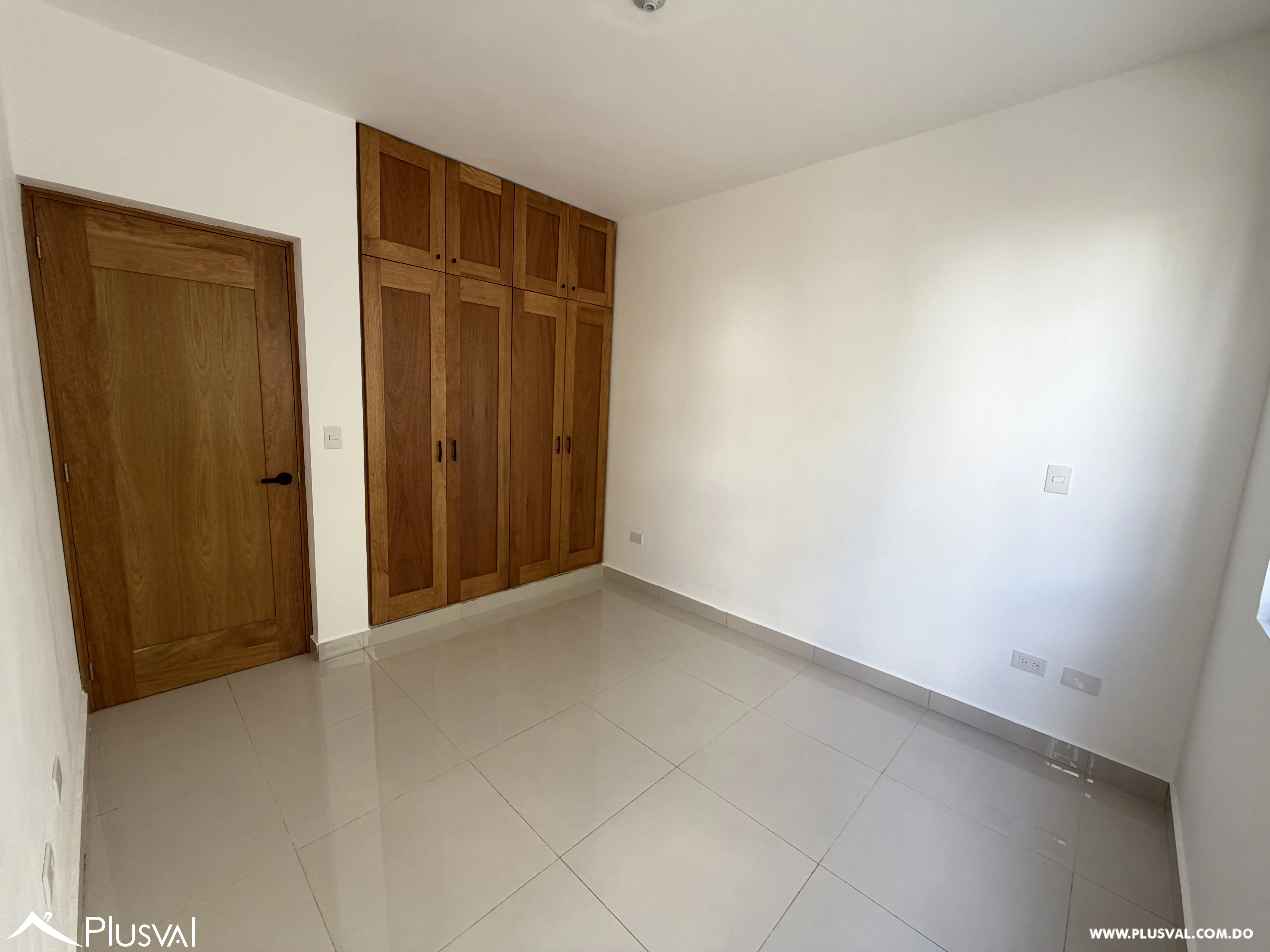 Apartamento en Venta en Cerro Alto 525129