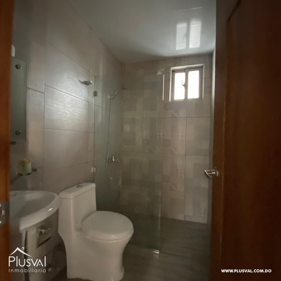 Apartamento en venta próximo a PUCMM 430324