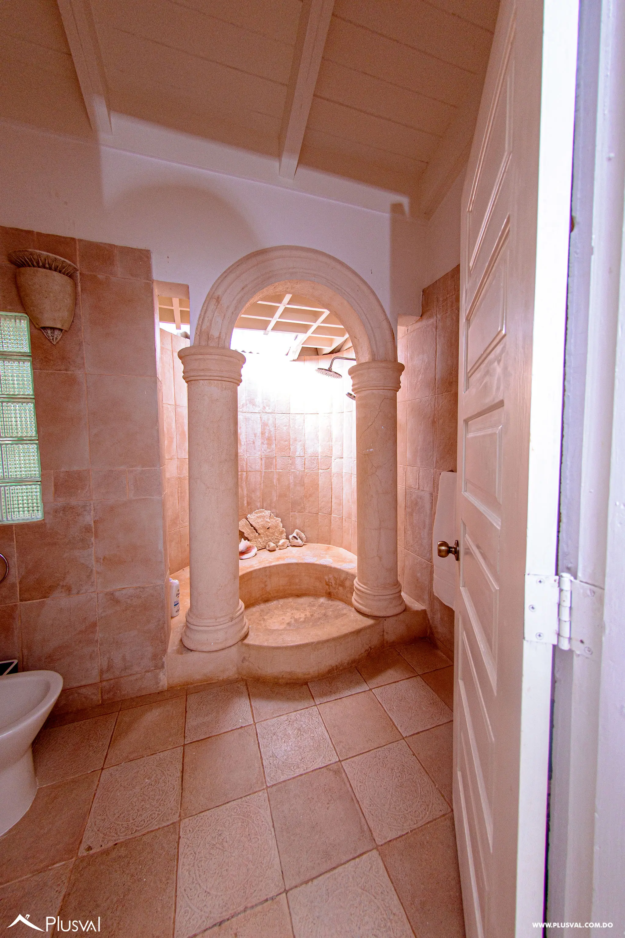 Villa de Lujo en Casa de Campo | Exclusividad e Inversion Inteligente 502589