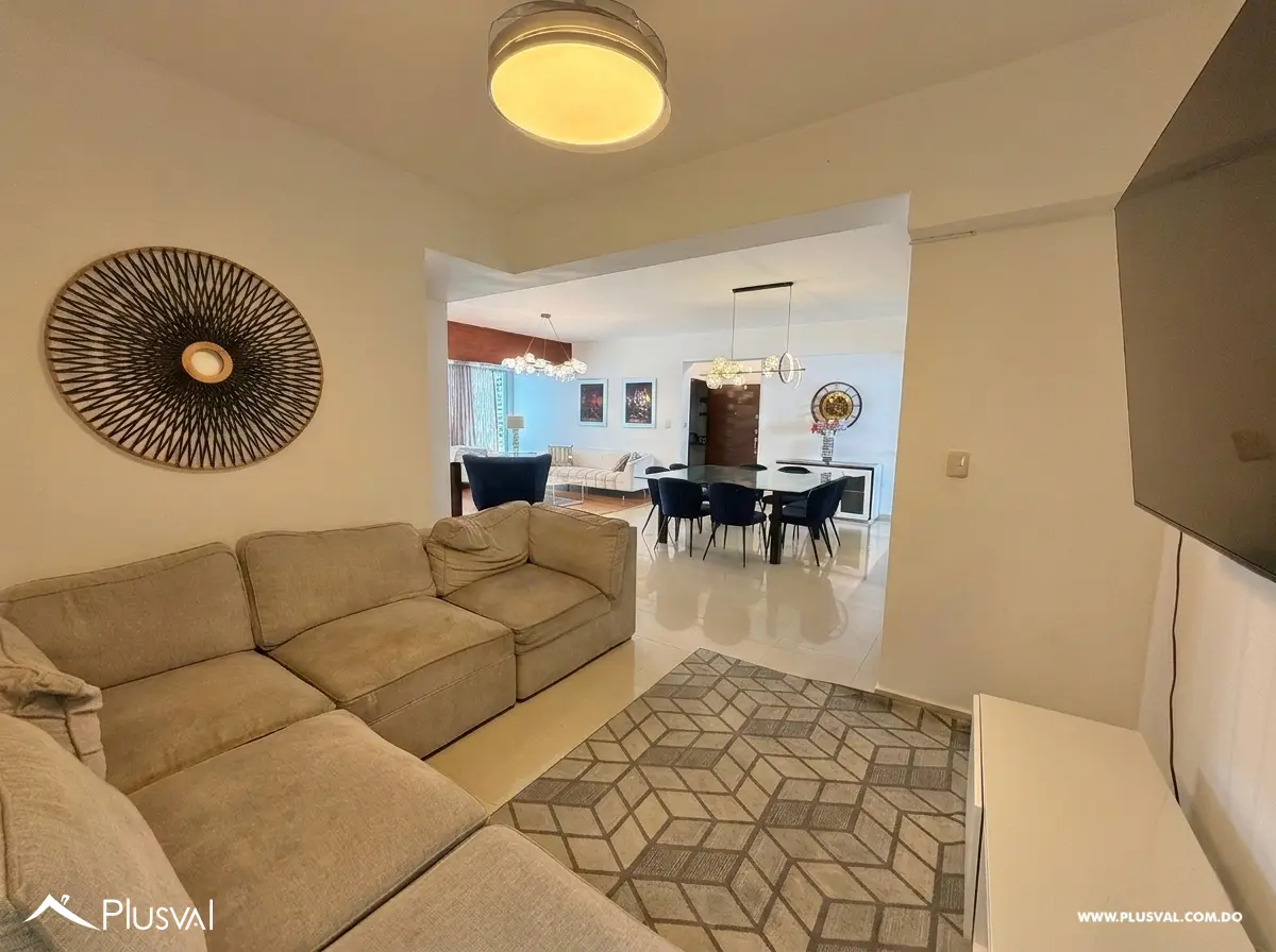 Apartamento en La Esperilla en venta 491282