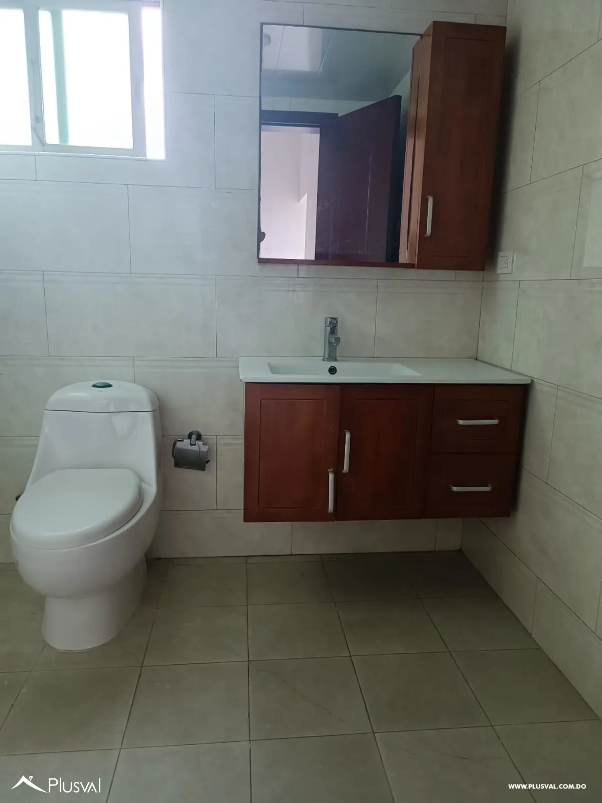 AMPLIOS LOCALES COMERCIALES EN ALQUILER EN BELLA VISTA 497357