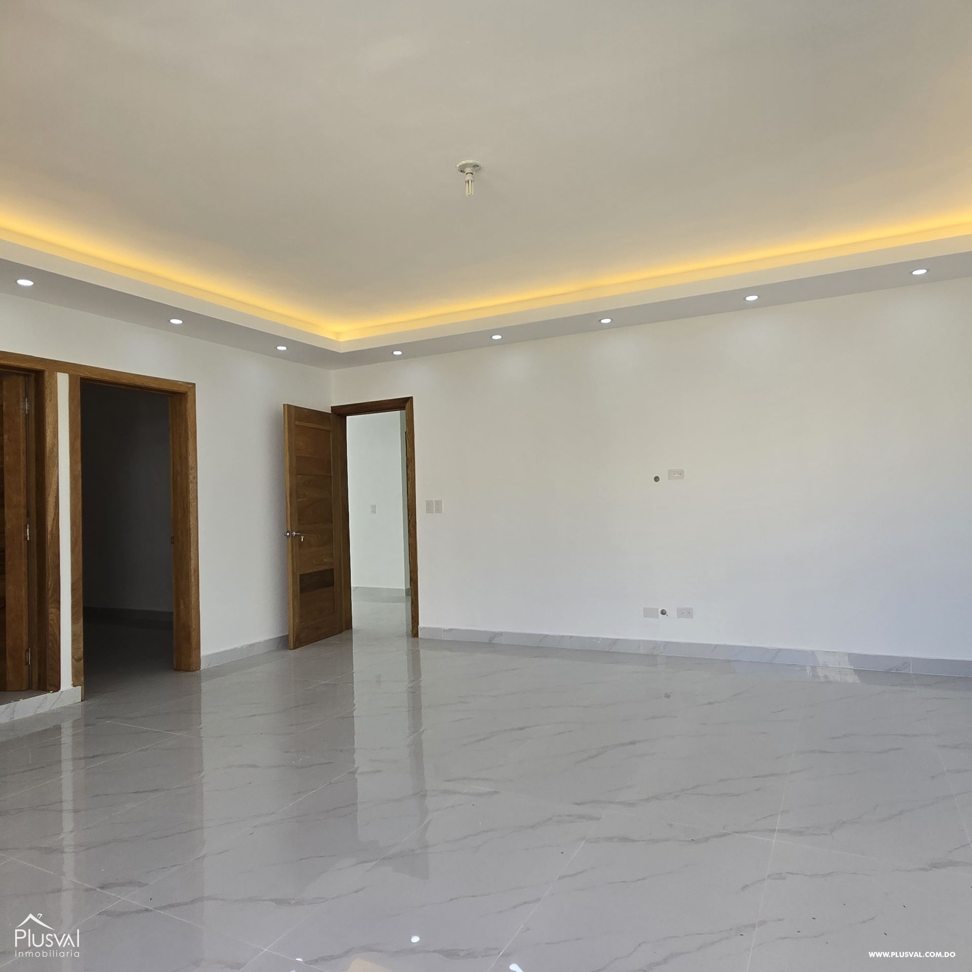Casa en Venta, Altos de Arroyo Hondo III 416878