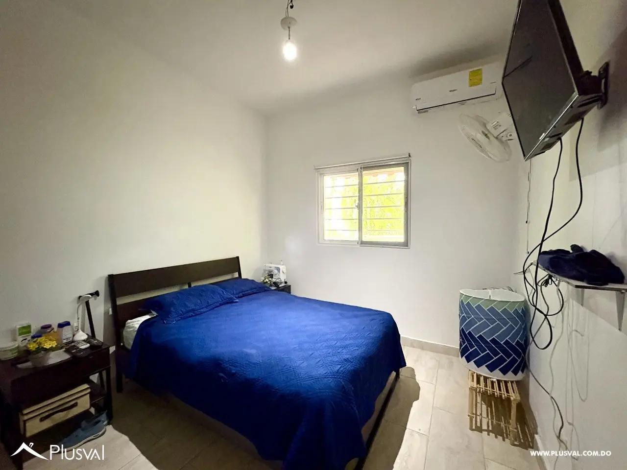 Oportunidad de venta en Punta Bávaro 499249