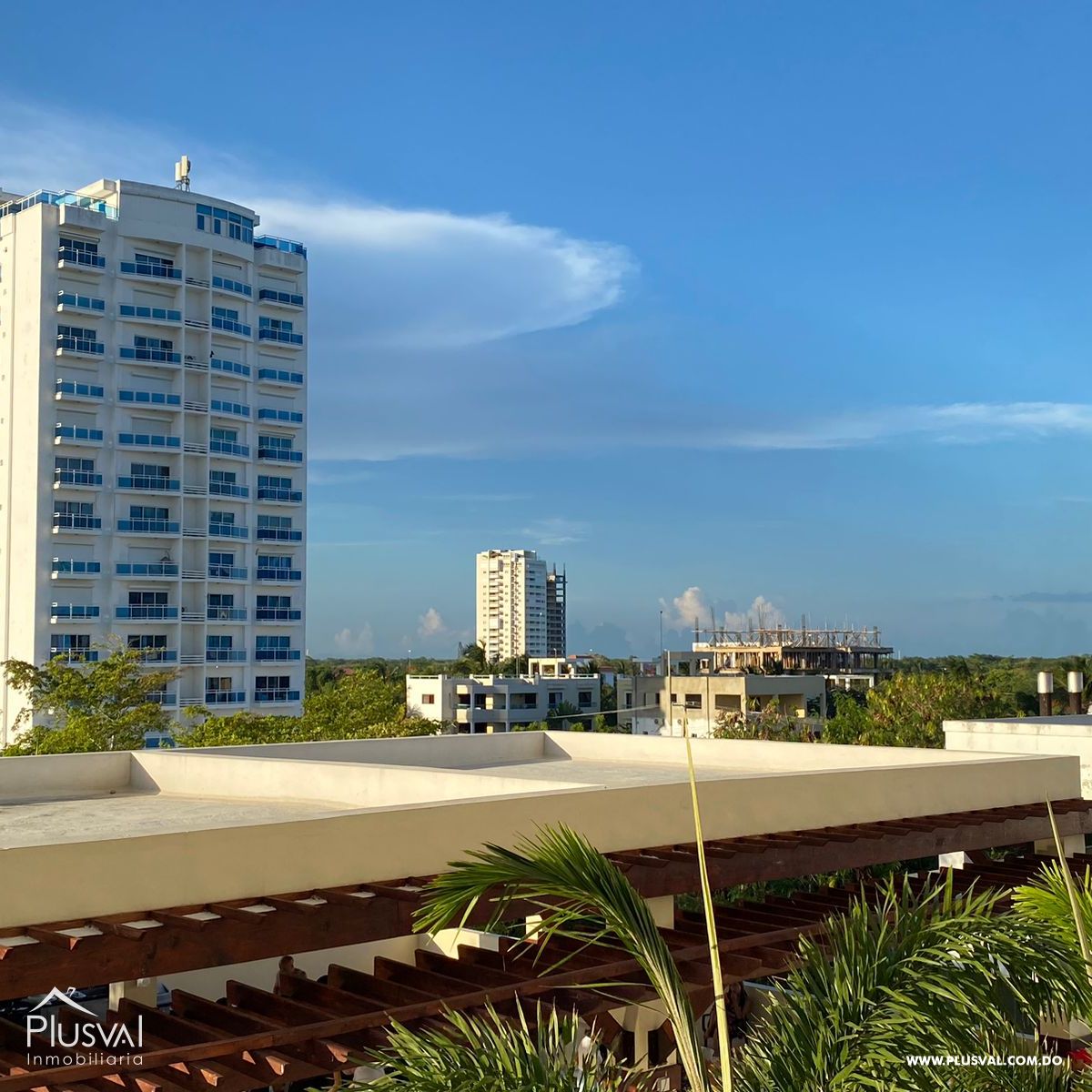Apartamento en venta en Juan Dolio a minutos de la playa 433770