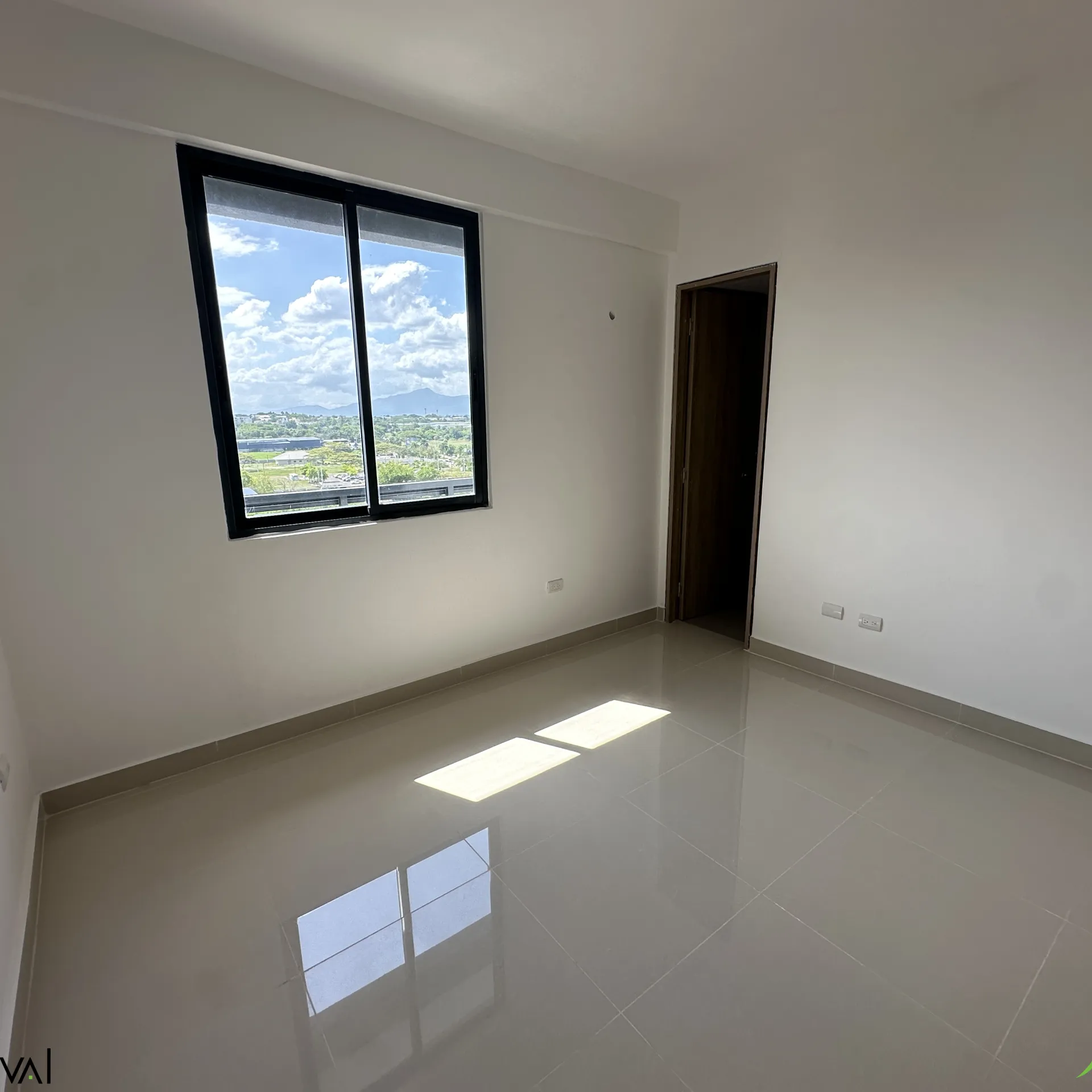 Penthouse De  Lujo  Tu Paraíso Personal en la Av.Hispanoamericana 441463