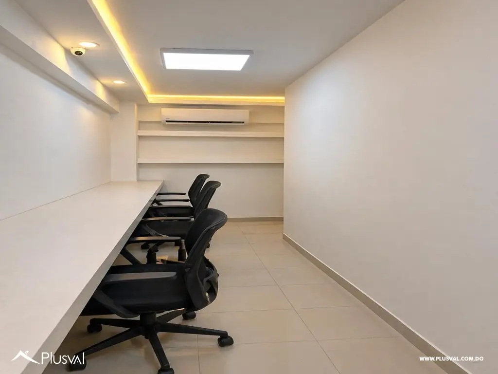 Local en Venta en Fernandez 501841