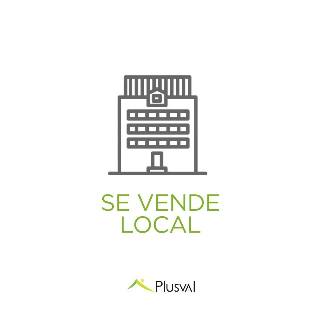 Local en Venta en plaza de Piantini - 127 mts2 441887