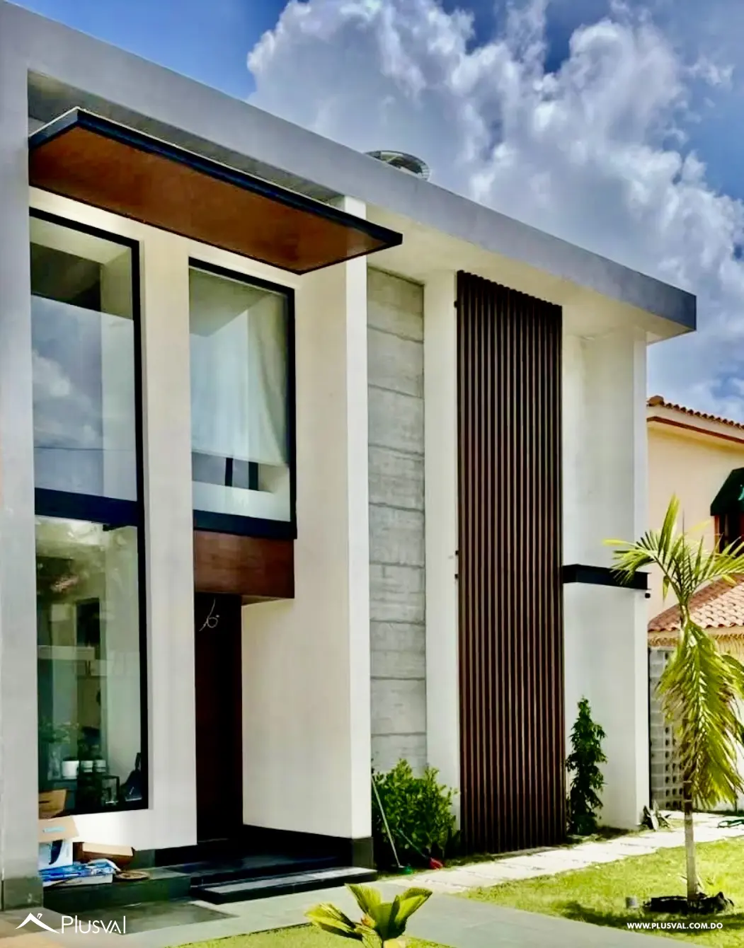 Hermosa casa en Bella Vista: comodidad, estilo y excelente ubicación 470231