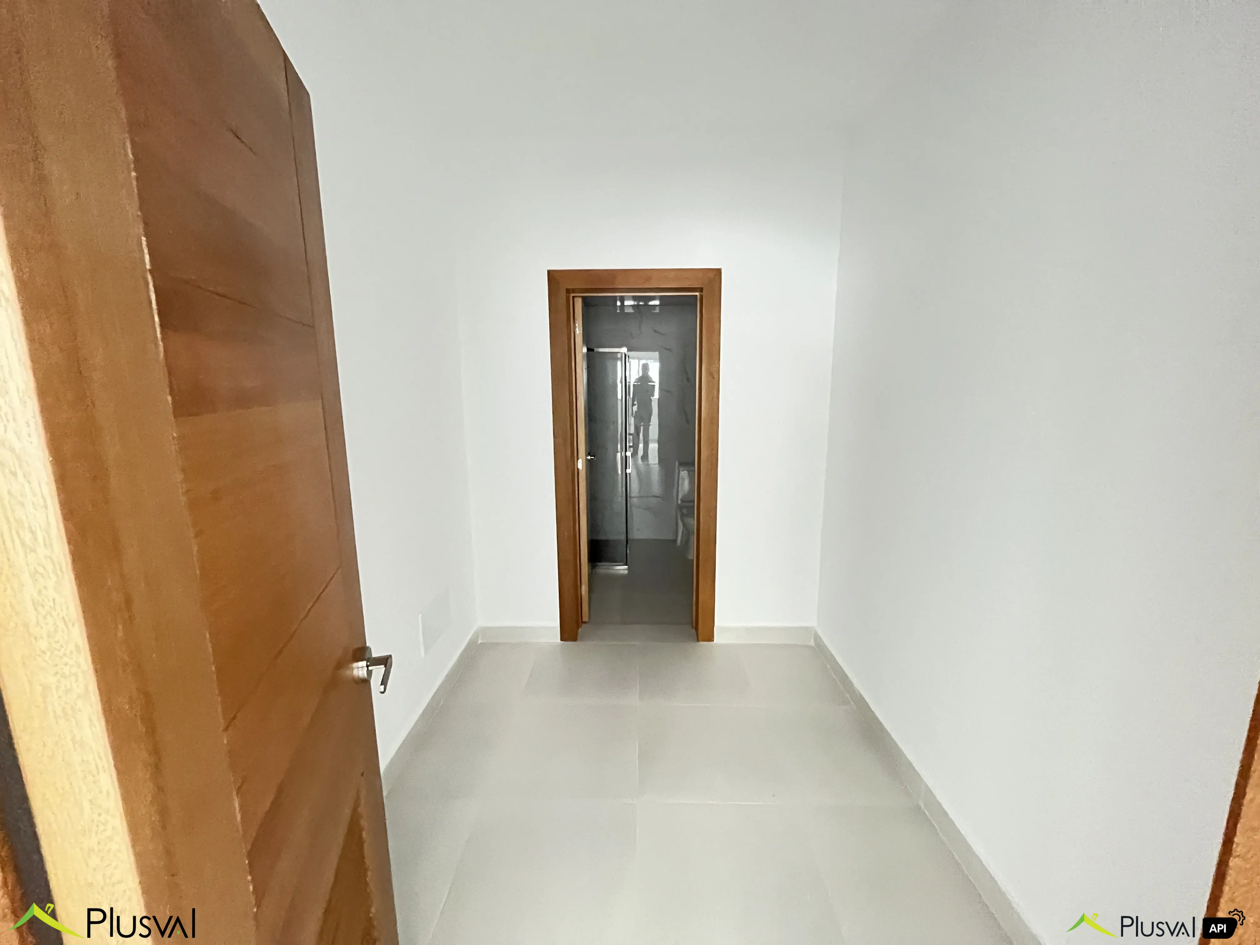 Hermoso proyecto en venta, Naco. 451556