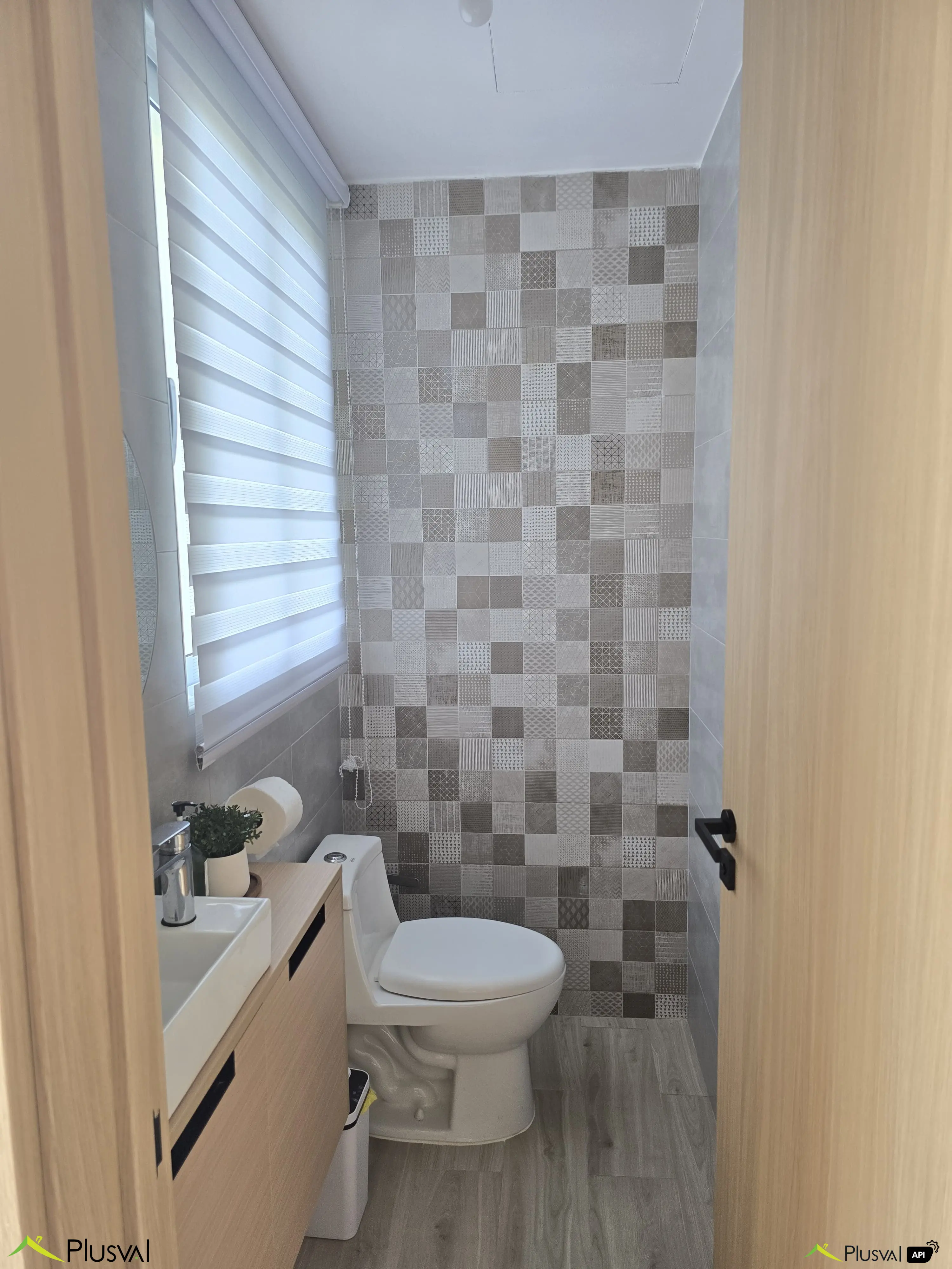 Cormont Deluxe Villas 449703