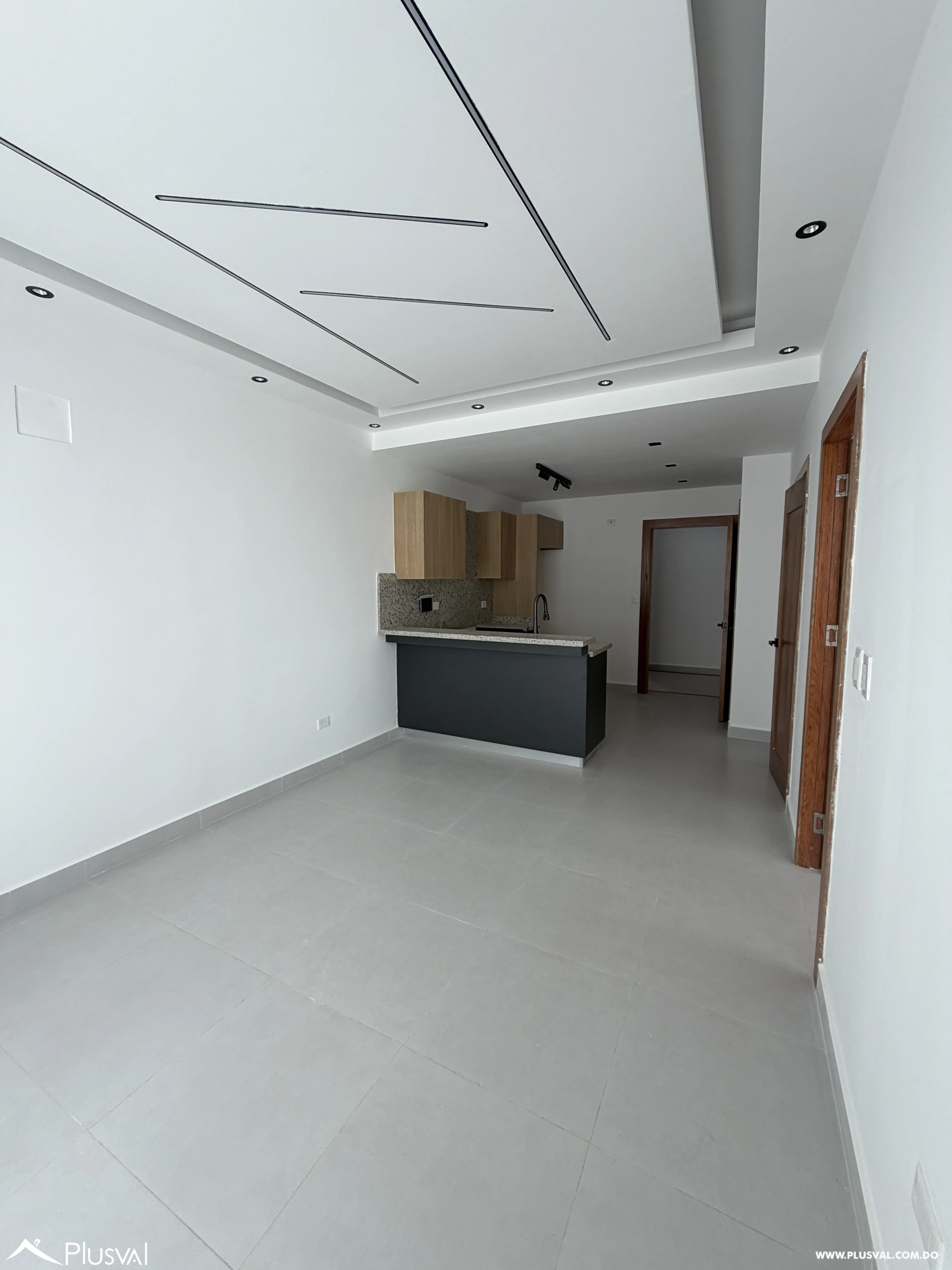 Apartamentos en Venta ubicado en Naco. 502577