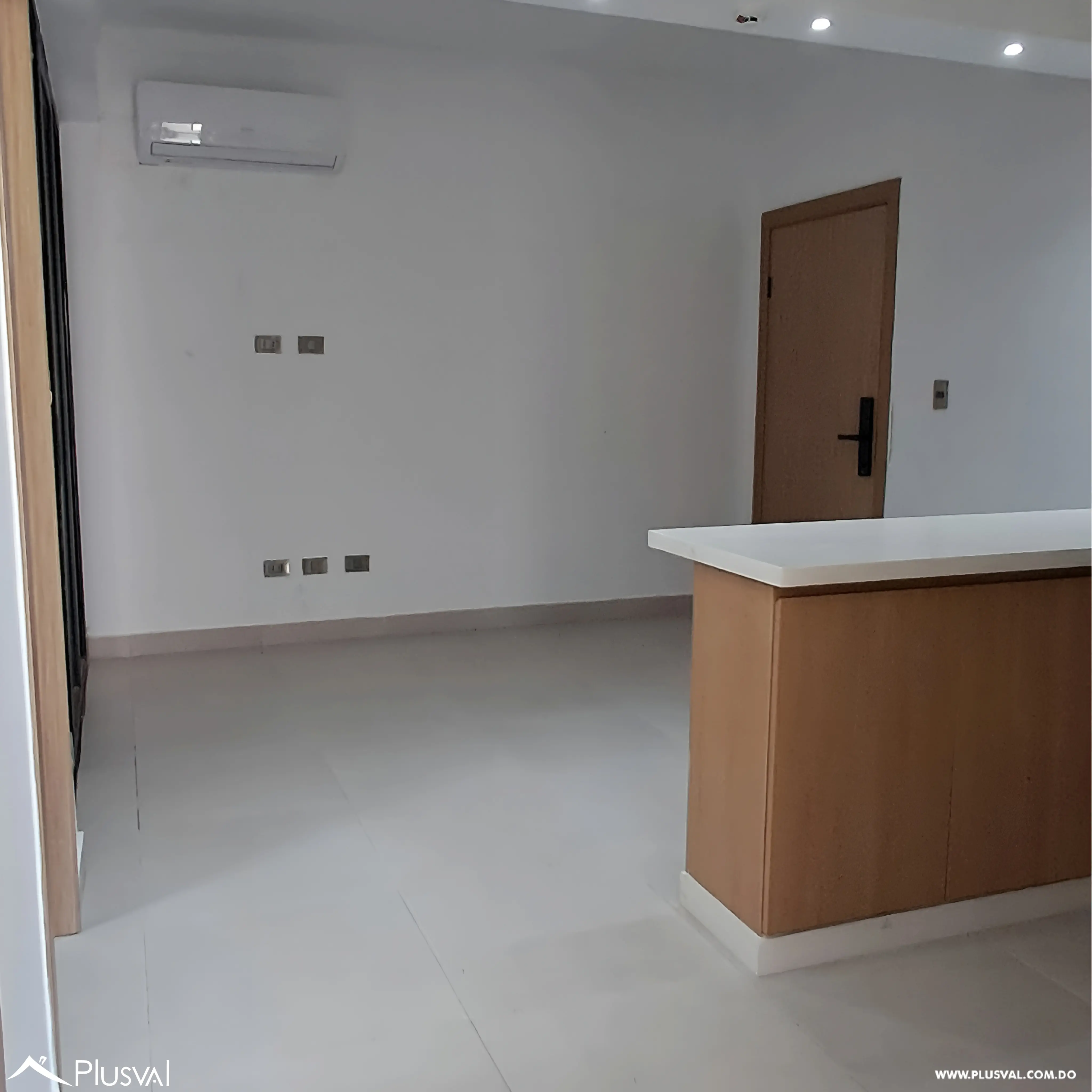 Apartamento de una habitación con línea blanca en alquiler. 477540
