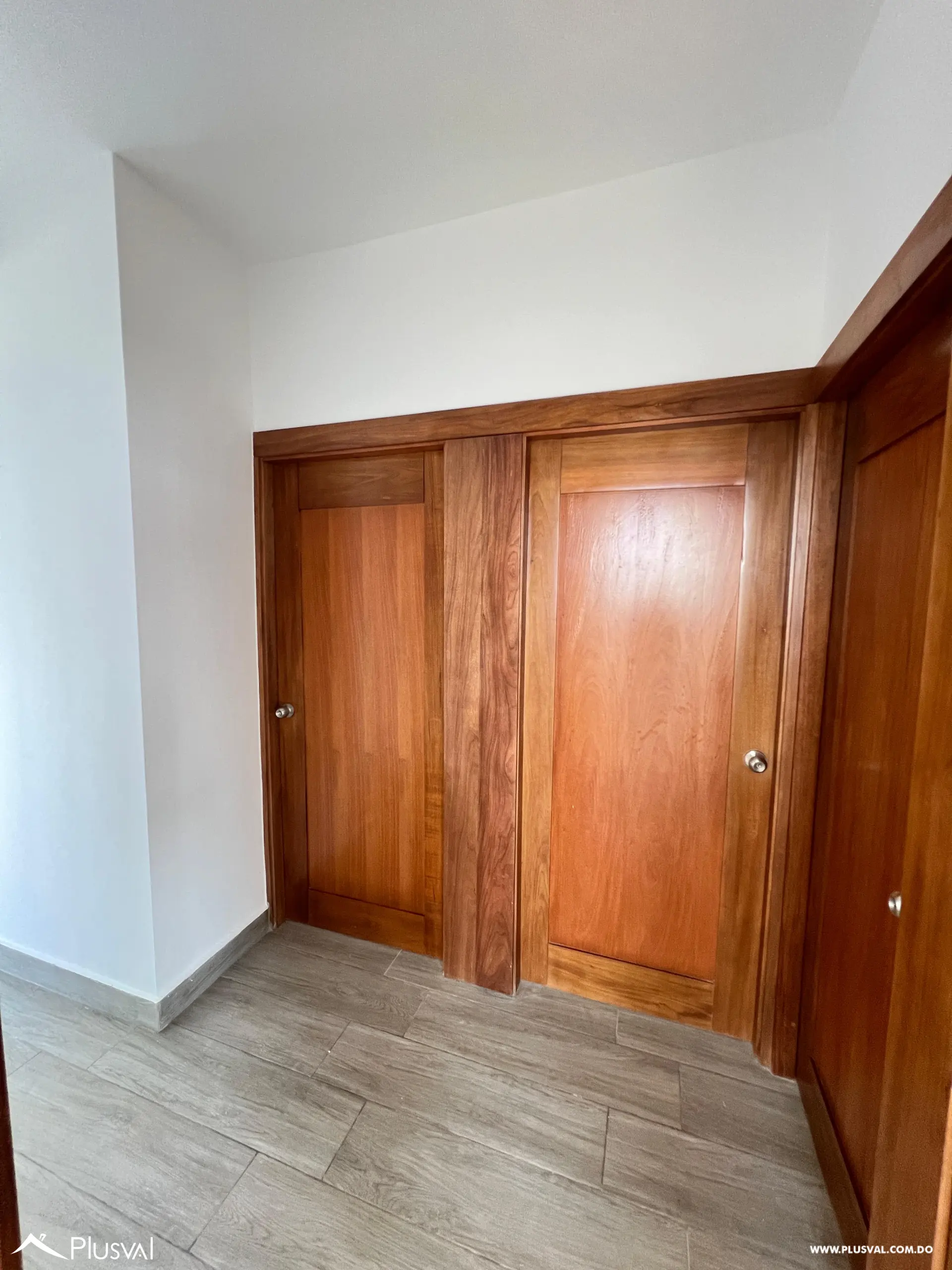 Moderno & Acogedor Apartamento en Venta en las Dianas 501653