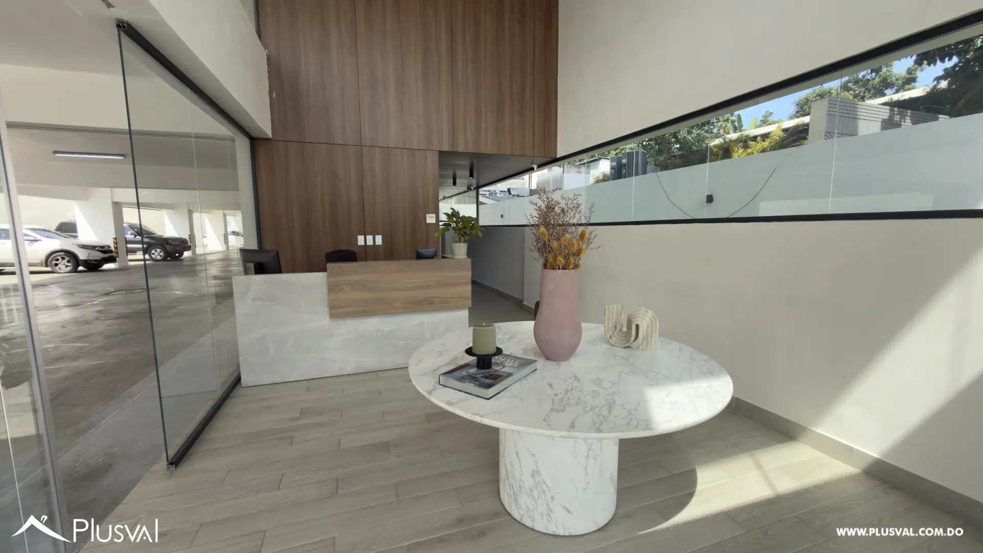 Apartamento en venta en Naco 513174
