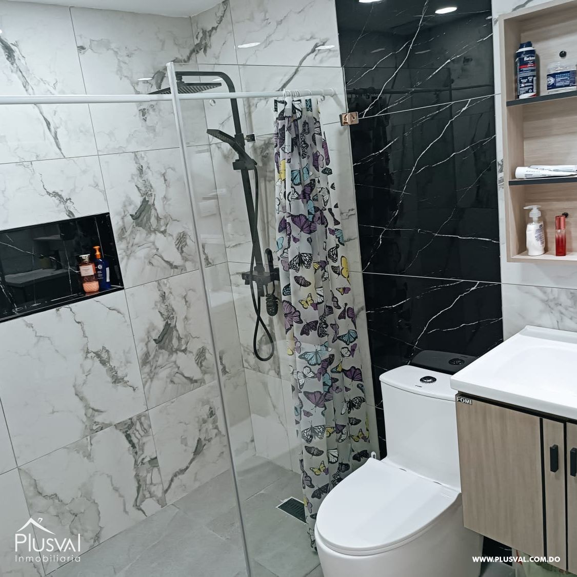 Apartamento en venta Renacimiento 437248