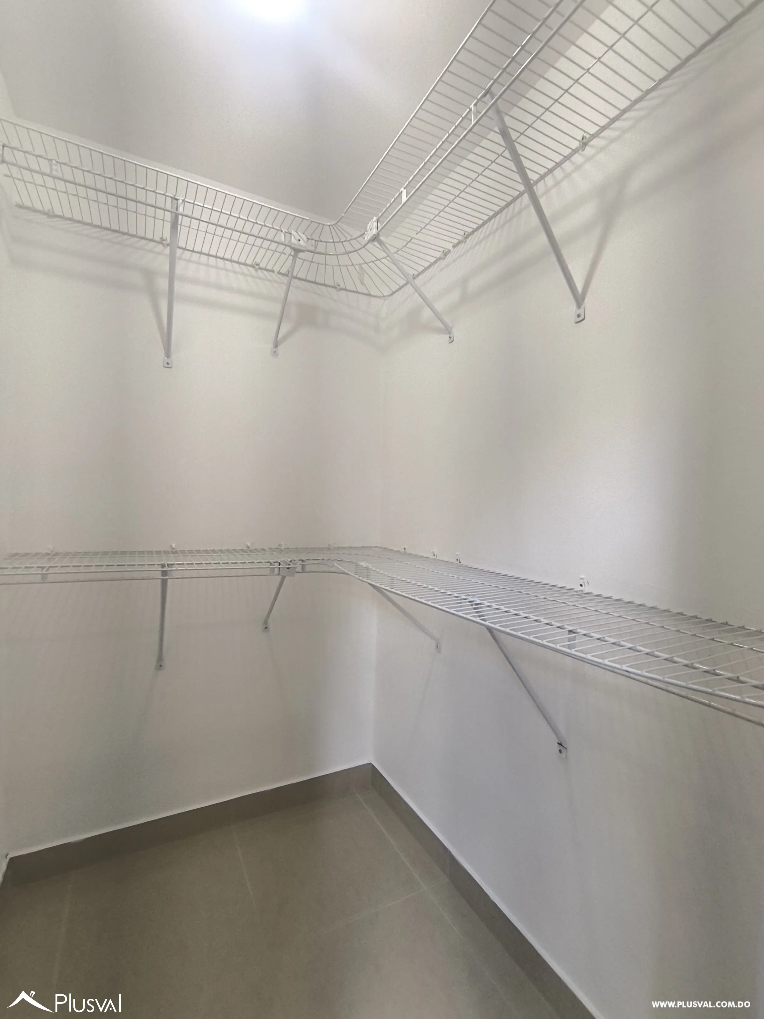 Amplio Apartamento en Venta en sector Mirador Norte 499980