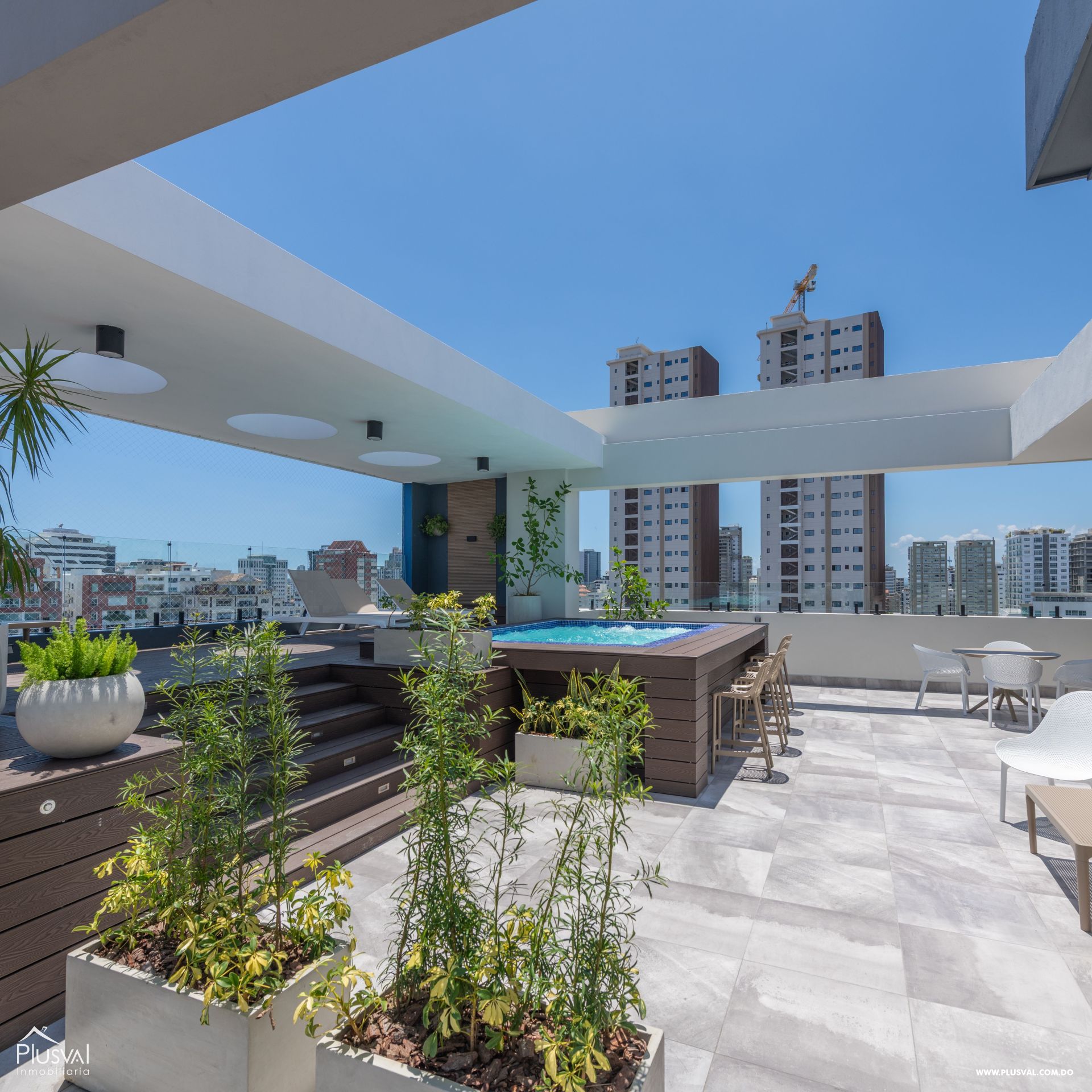 apartamentos en alquiler en Serralles 430092