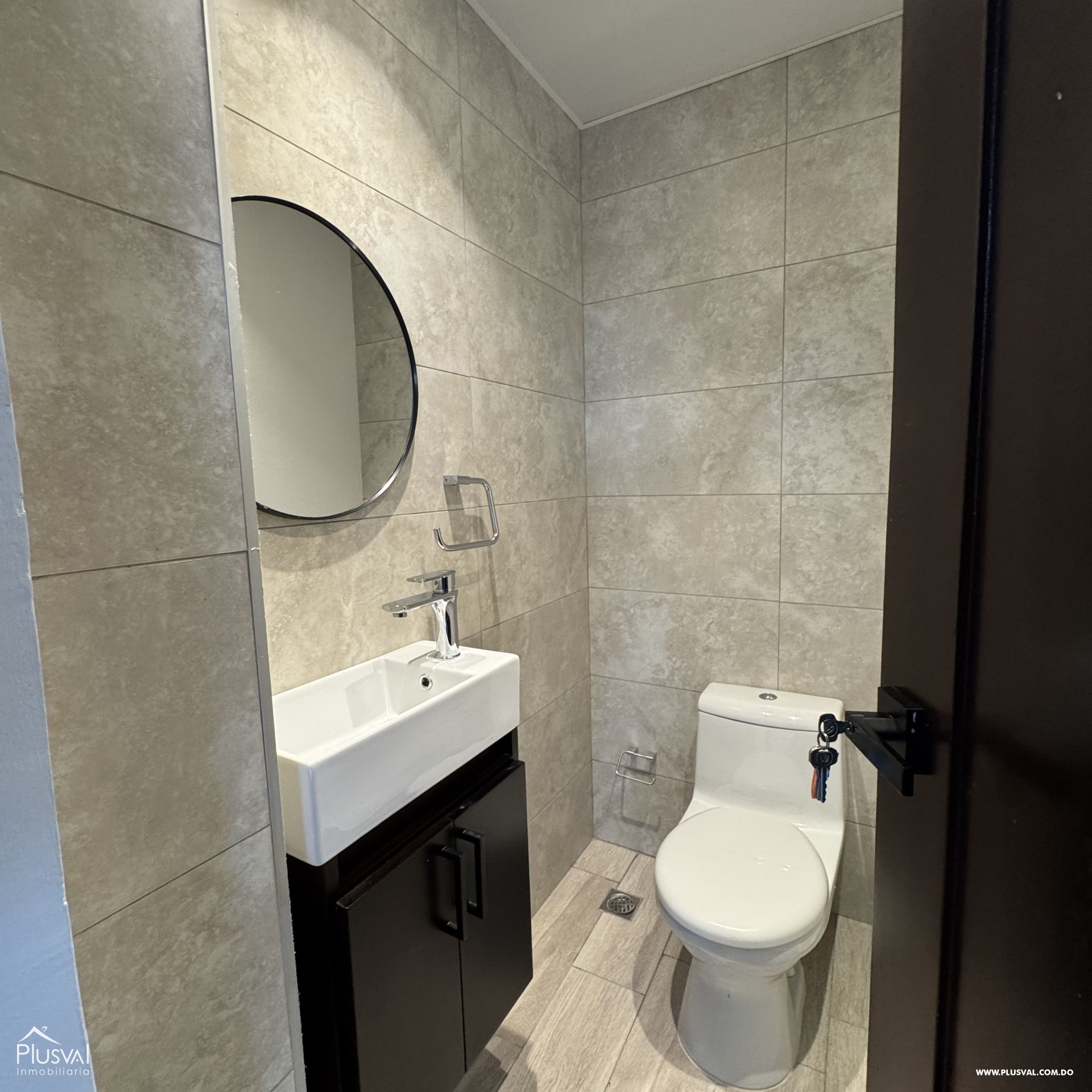 Apartamento de 2 dormitorios Amueblado en alquiler en área exclusiva 449302