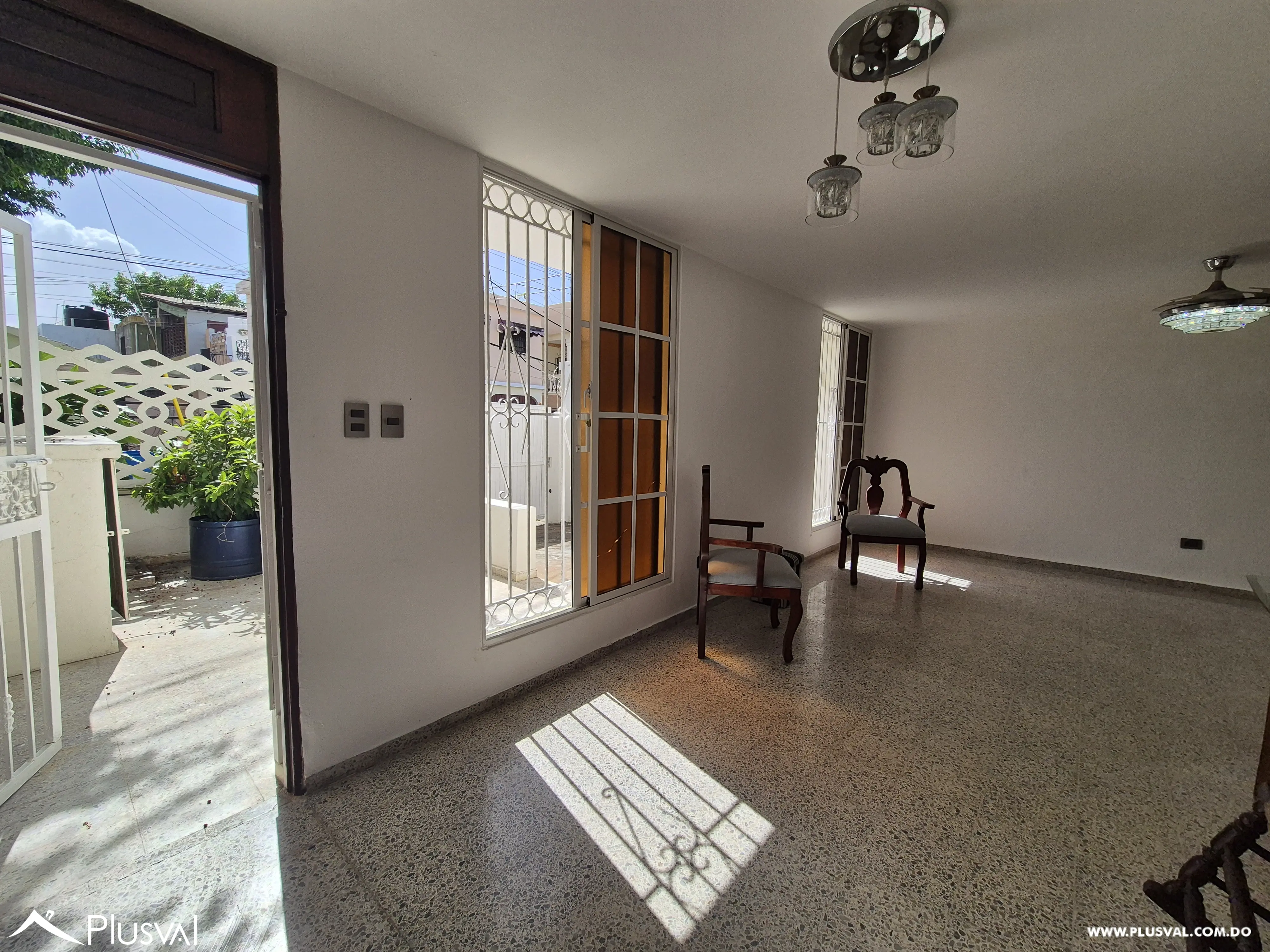 Casa en venta en el Cacique 509821