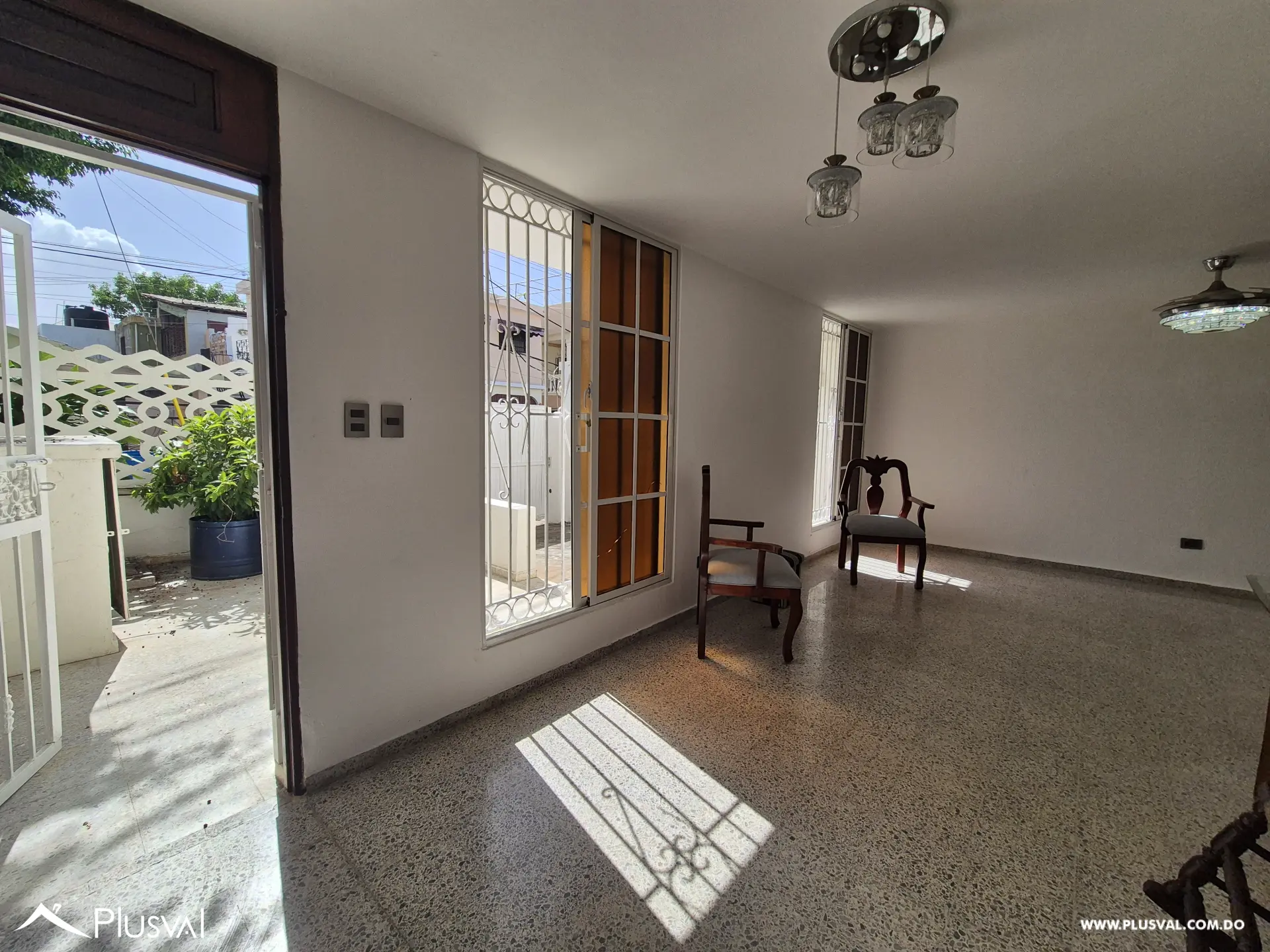 Casa en venta en el Cacique 509821
